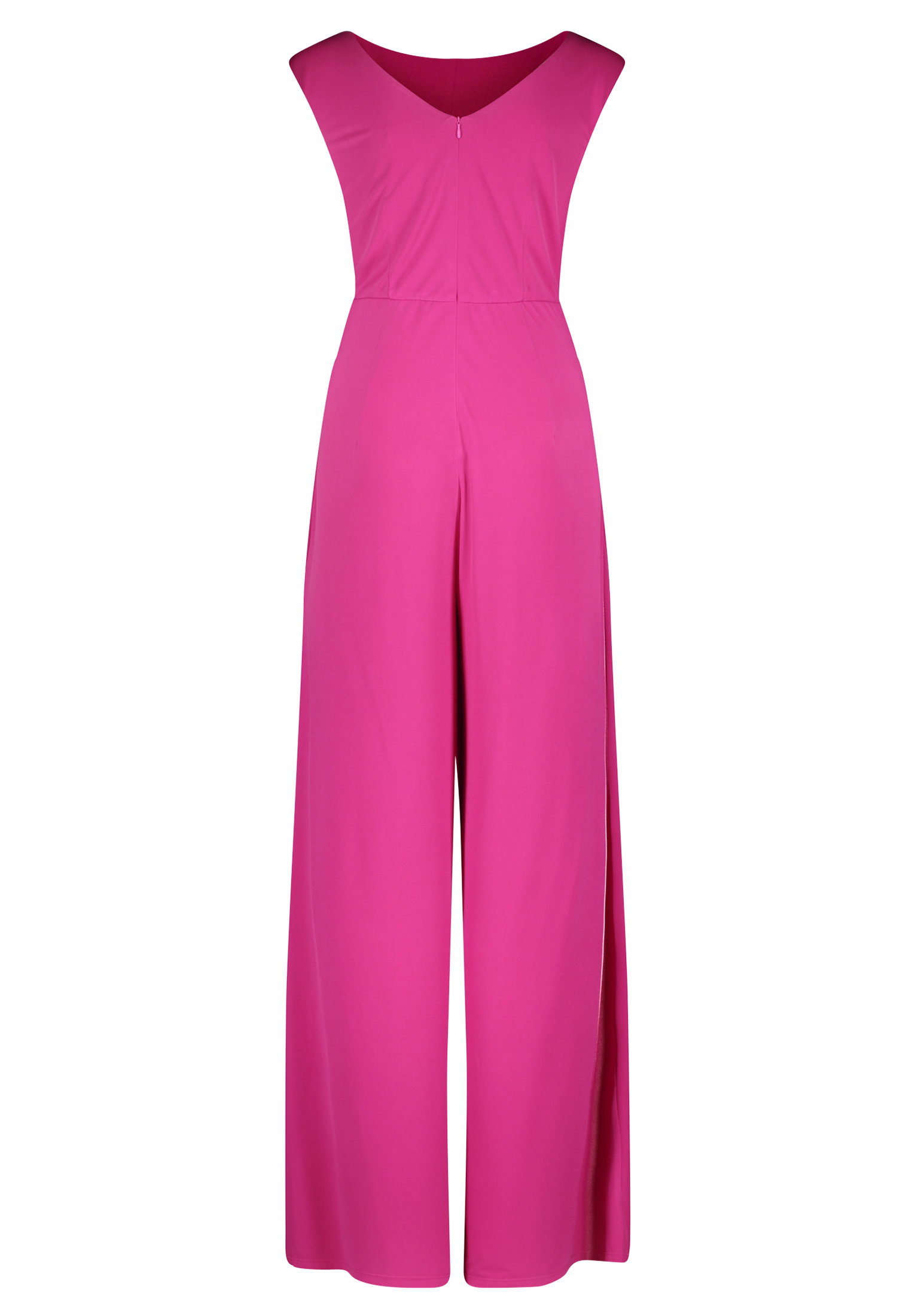 Vera Mont Overall #2