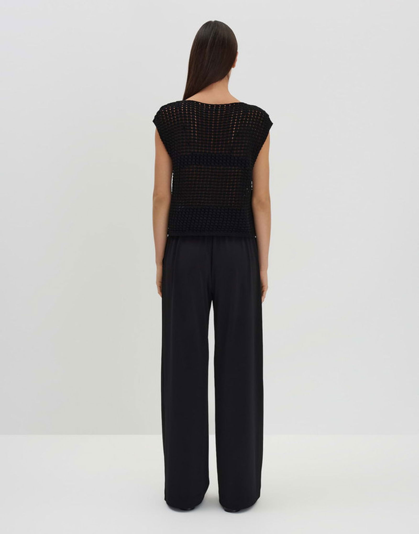 Someday |  Someday Top  | 42 | black