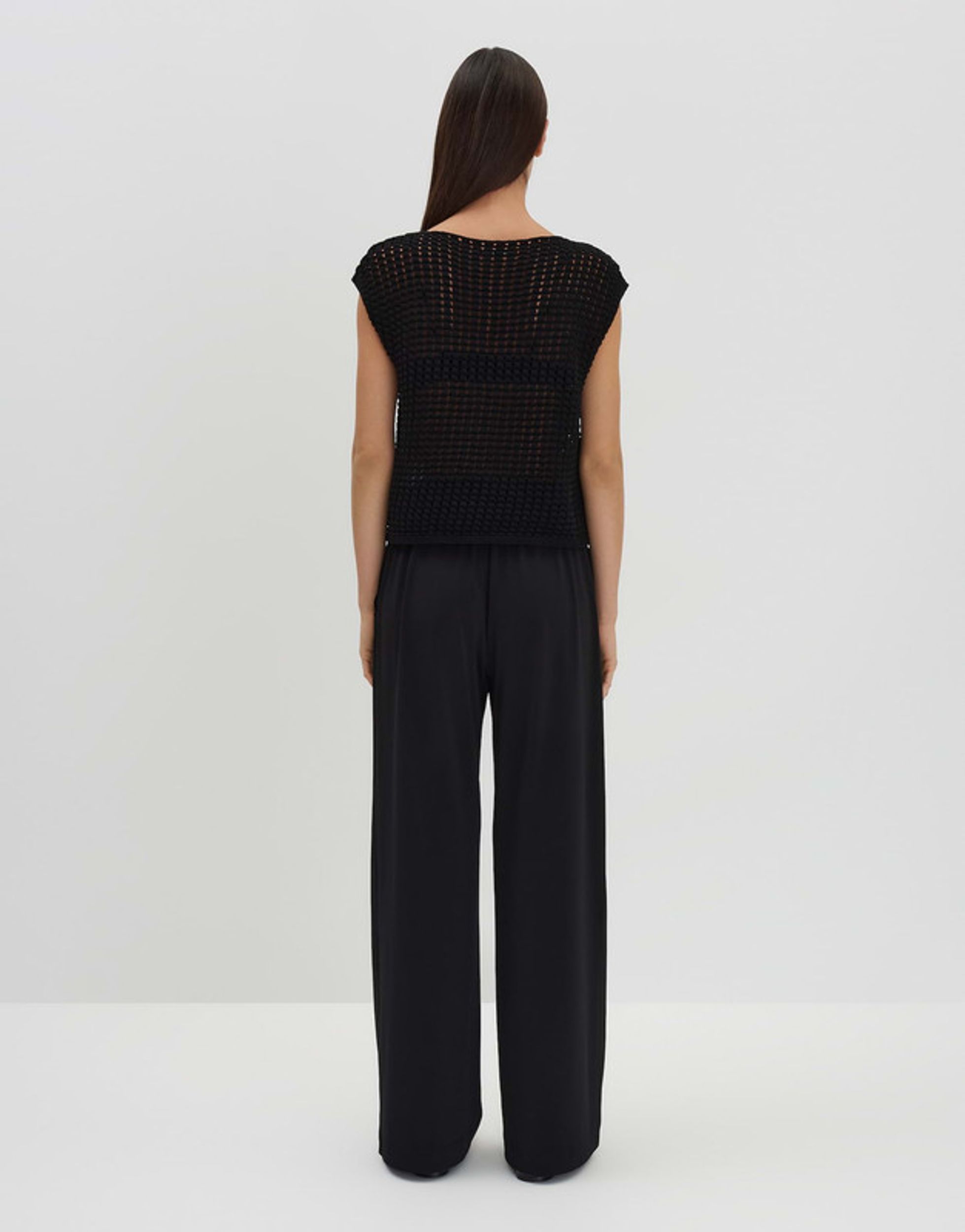Someday |  Someday Top  | 42 | black