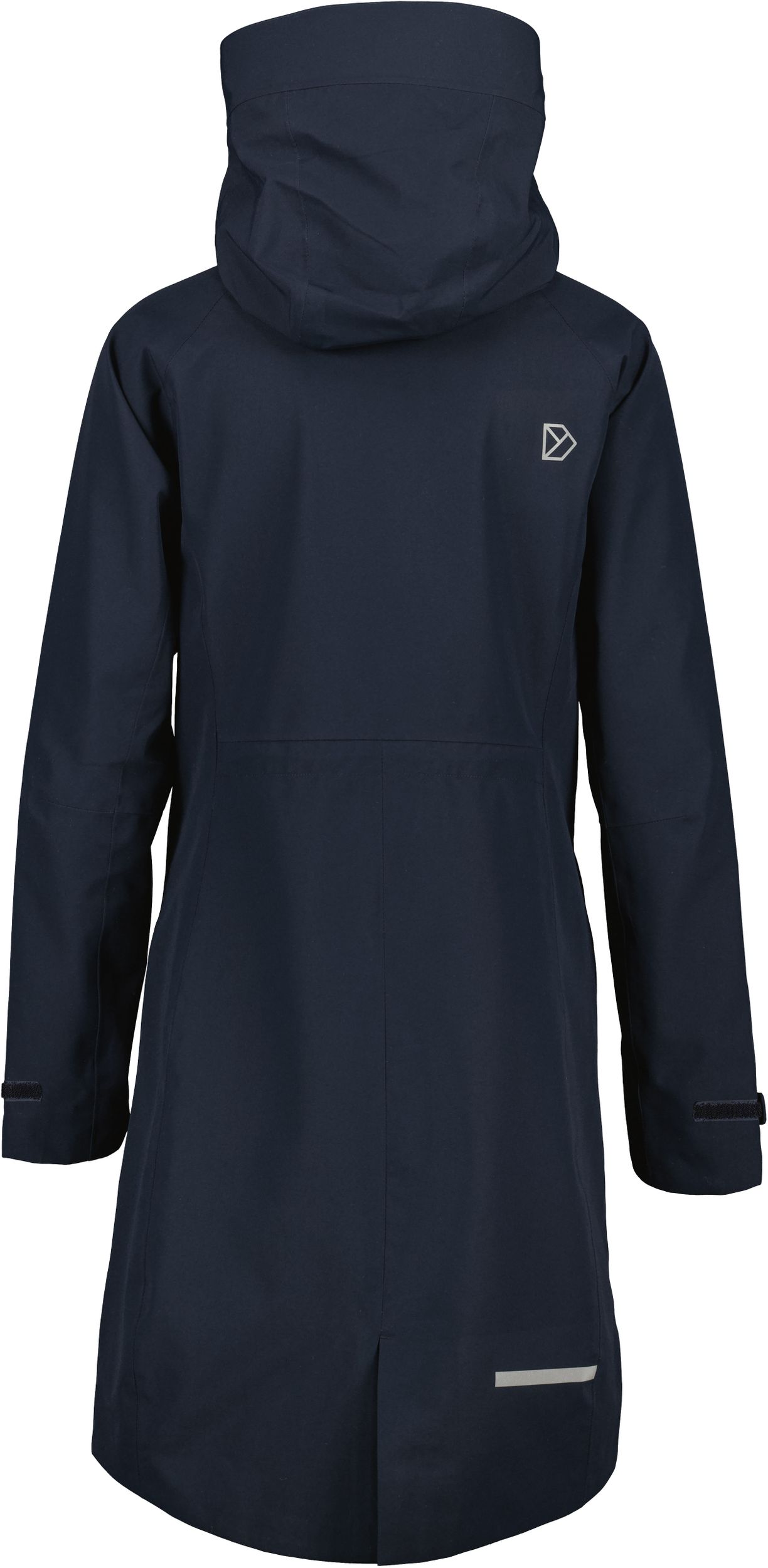 084061db782514cc5e56180d192222bb Didriksons Parka ,,Ilma"