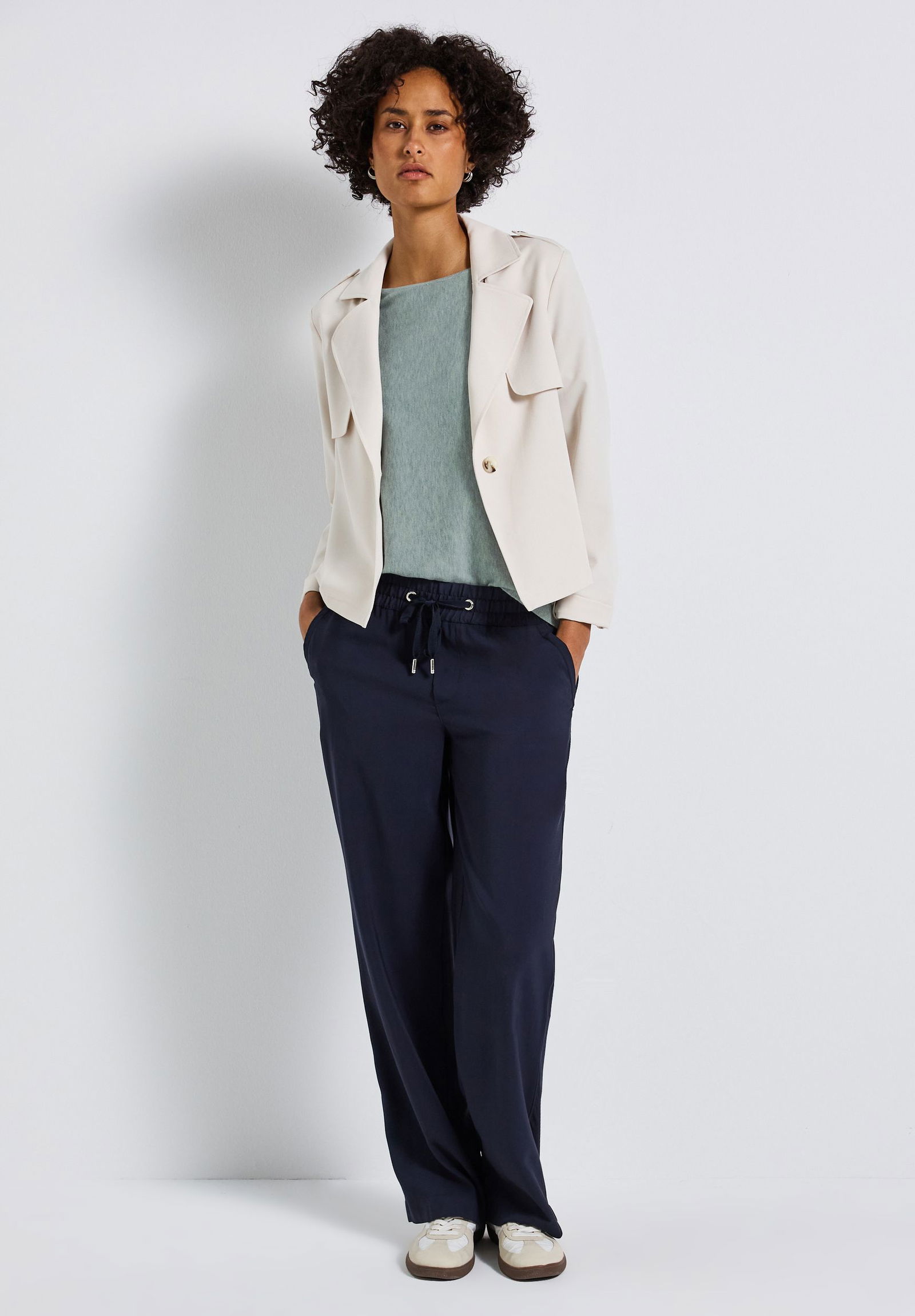 Street One | Street One Pullover | 36 | 4565_16761