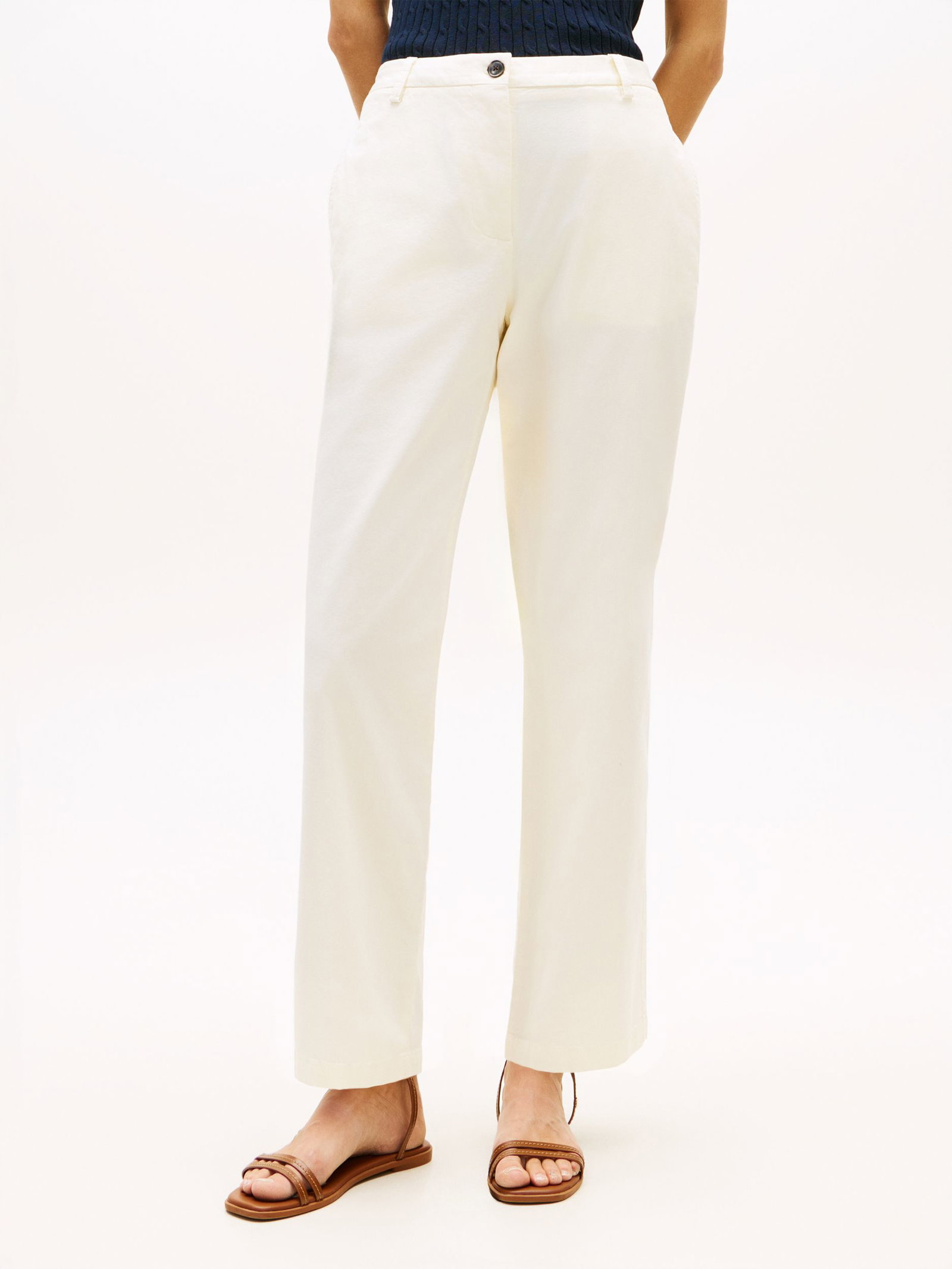 Tommy Hilfiger Chino #1