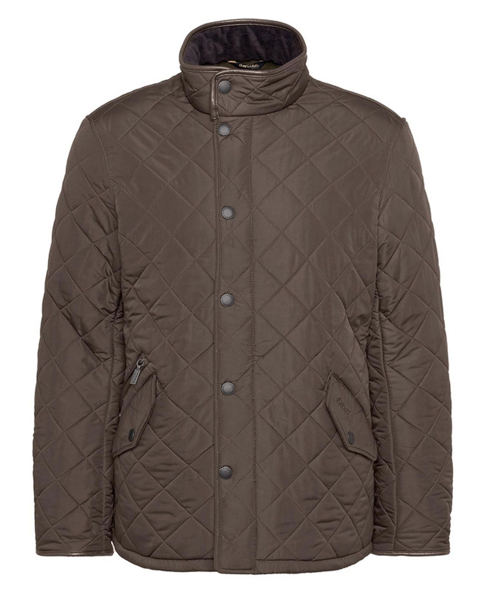 9173968bf5f9855ad0a82e78b13fb0f2 | Barbour Steppjacke Powell | XXL | olive
