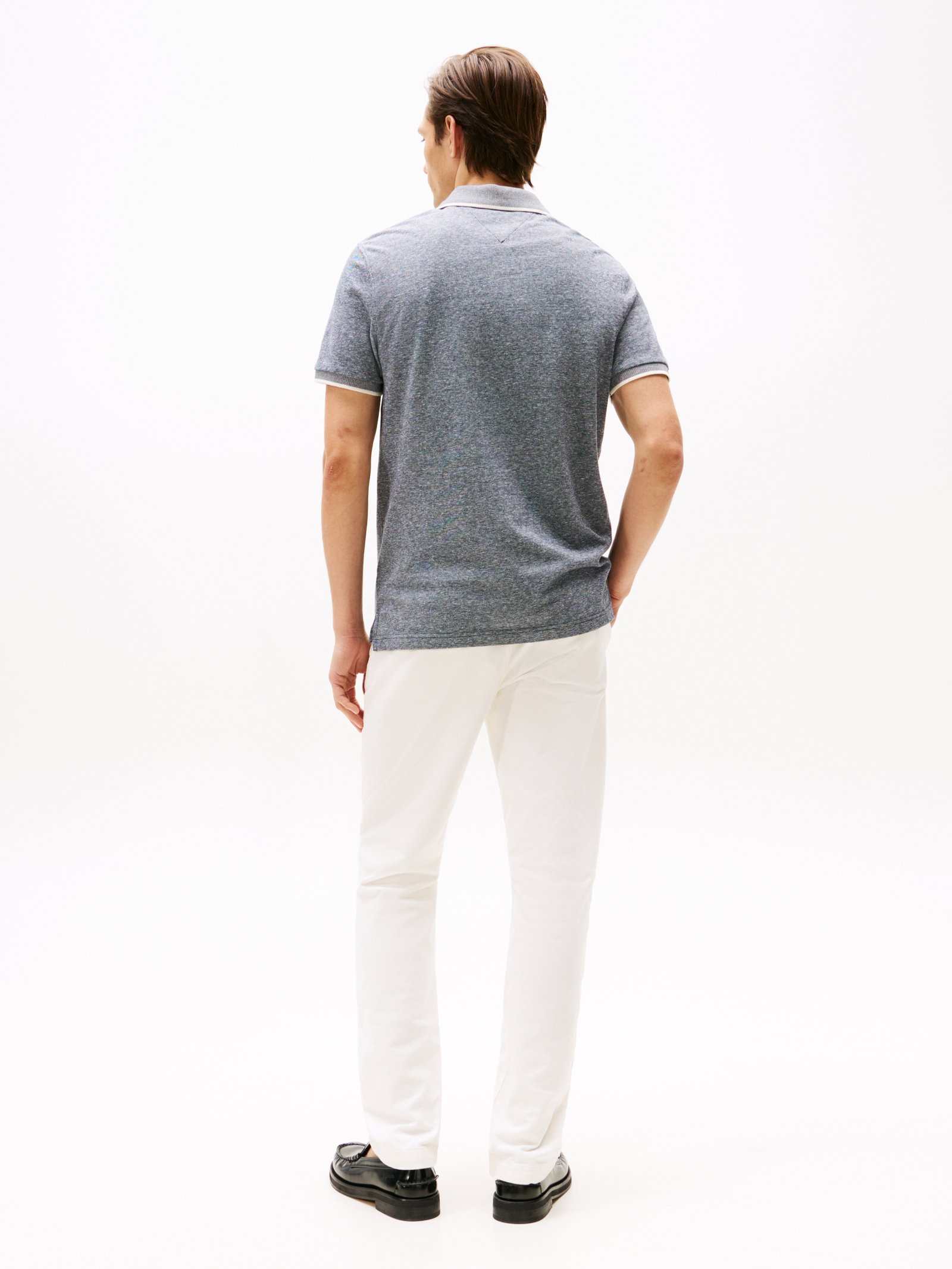 Tommy Hilfiger Poloshirt #4