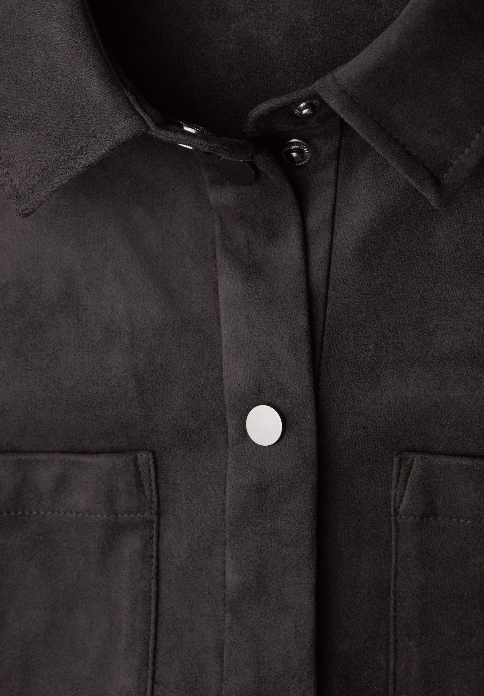 Street One |  Street One Druckbluse  | 40 | 4565_17103