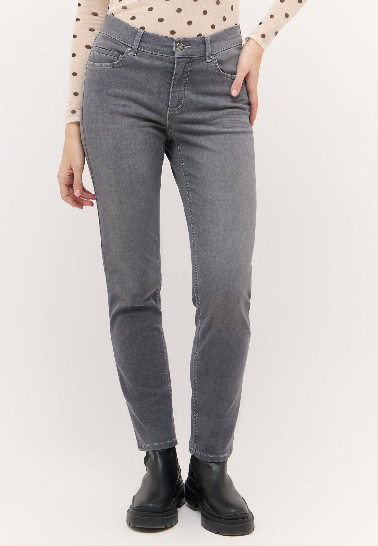 Angels Jeans "Cici" #3