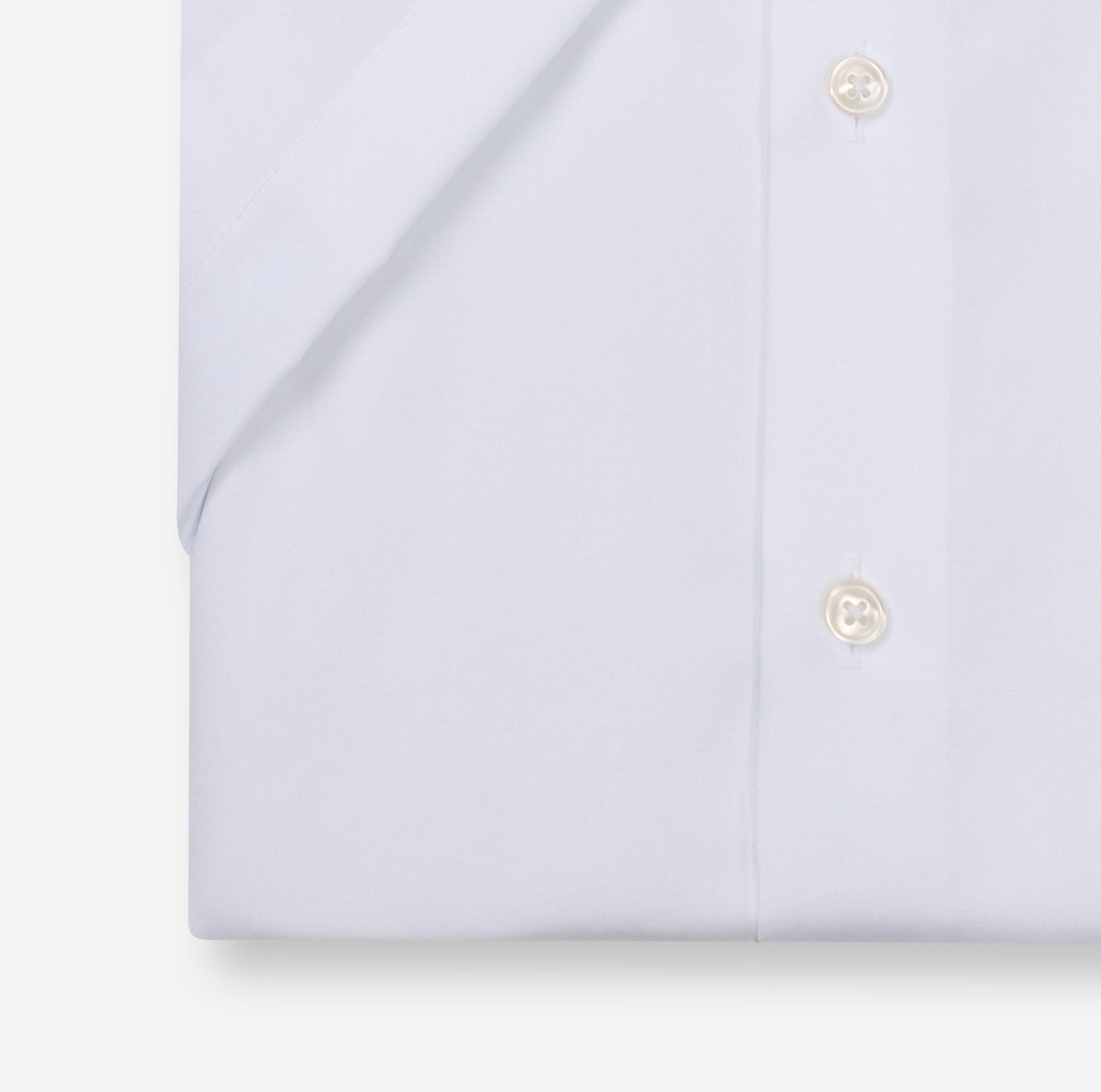 Olymp Hemd Modern Fit #3