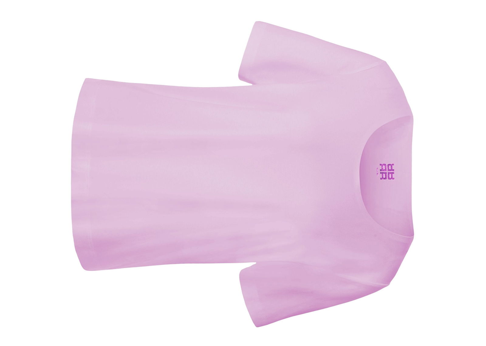 Riani | Riani Shirt | 46 | macaron