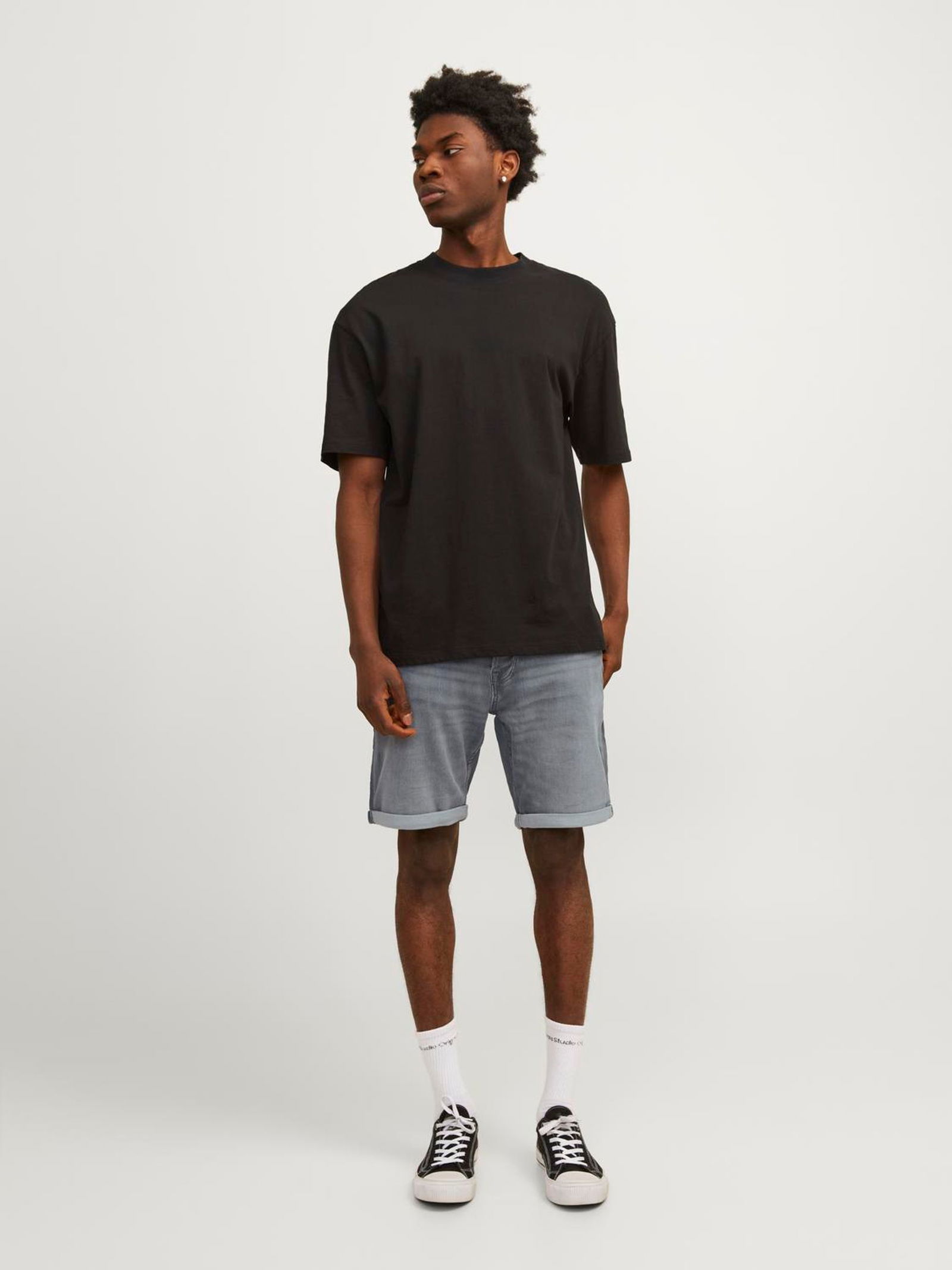 Jack&Jones Shorts 