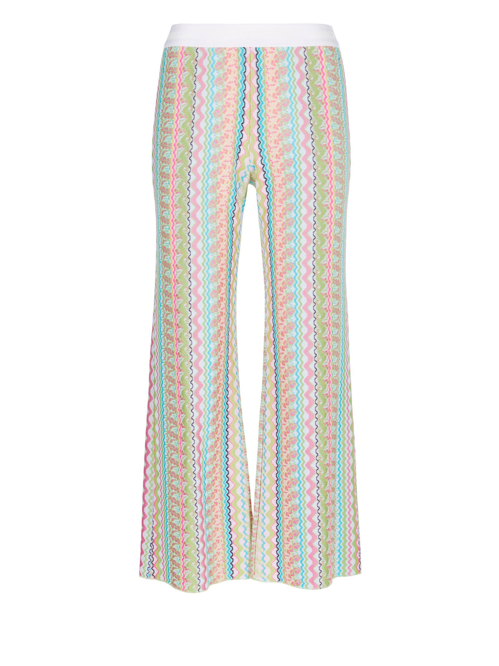 4047301112feef662a77157e4ca1ef12 Marc Cain Collections Schmale Hose