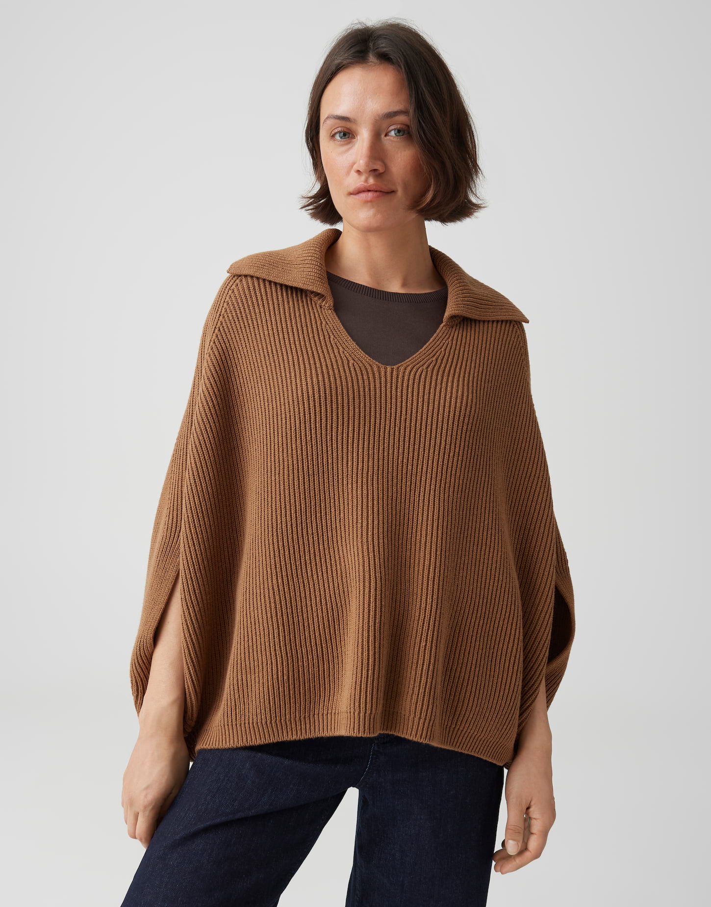 Opus Pullover Acookie #2