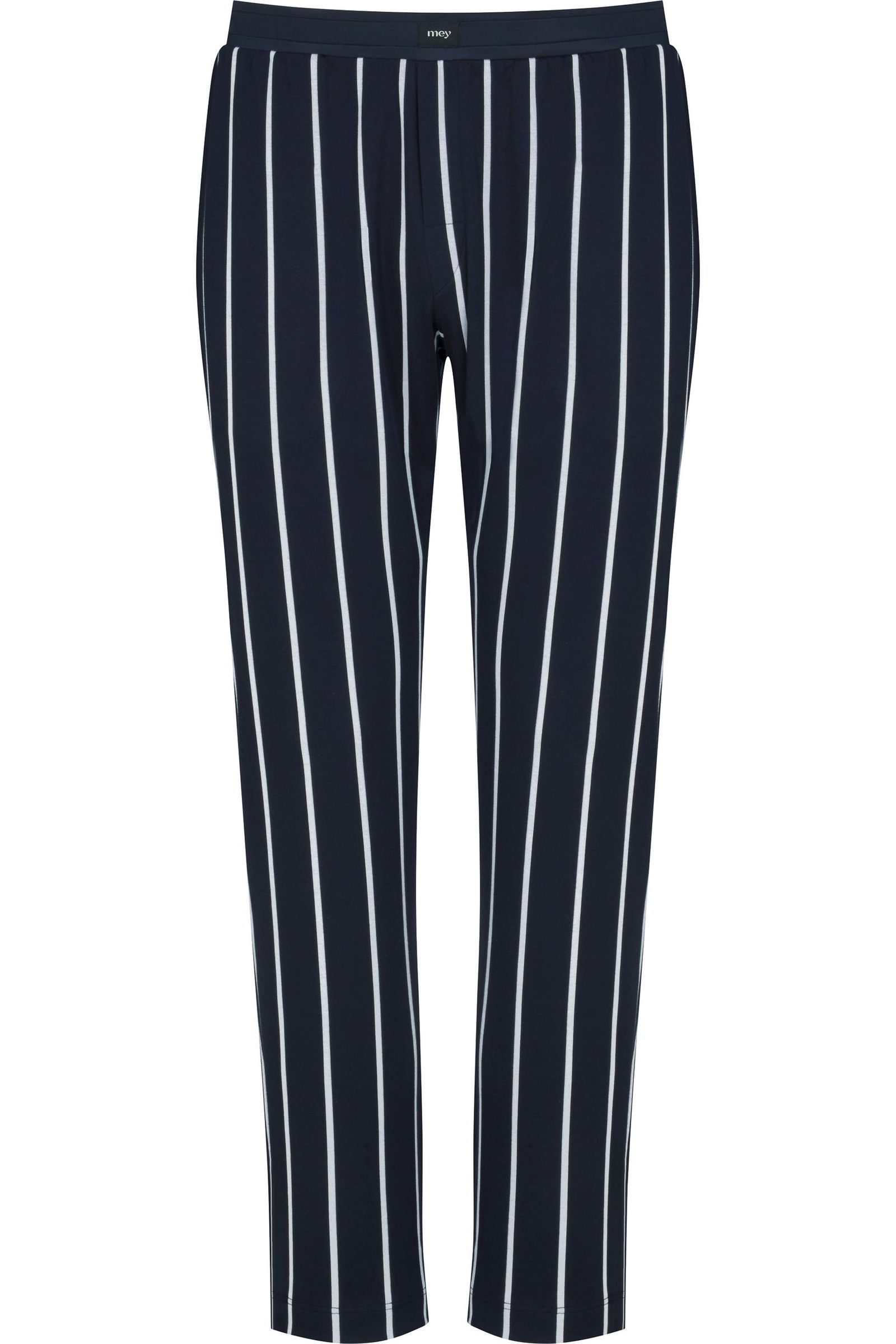 2966c65015ba35509a94cb082a33796b Mey Schlafhose