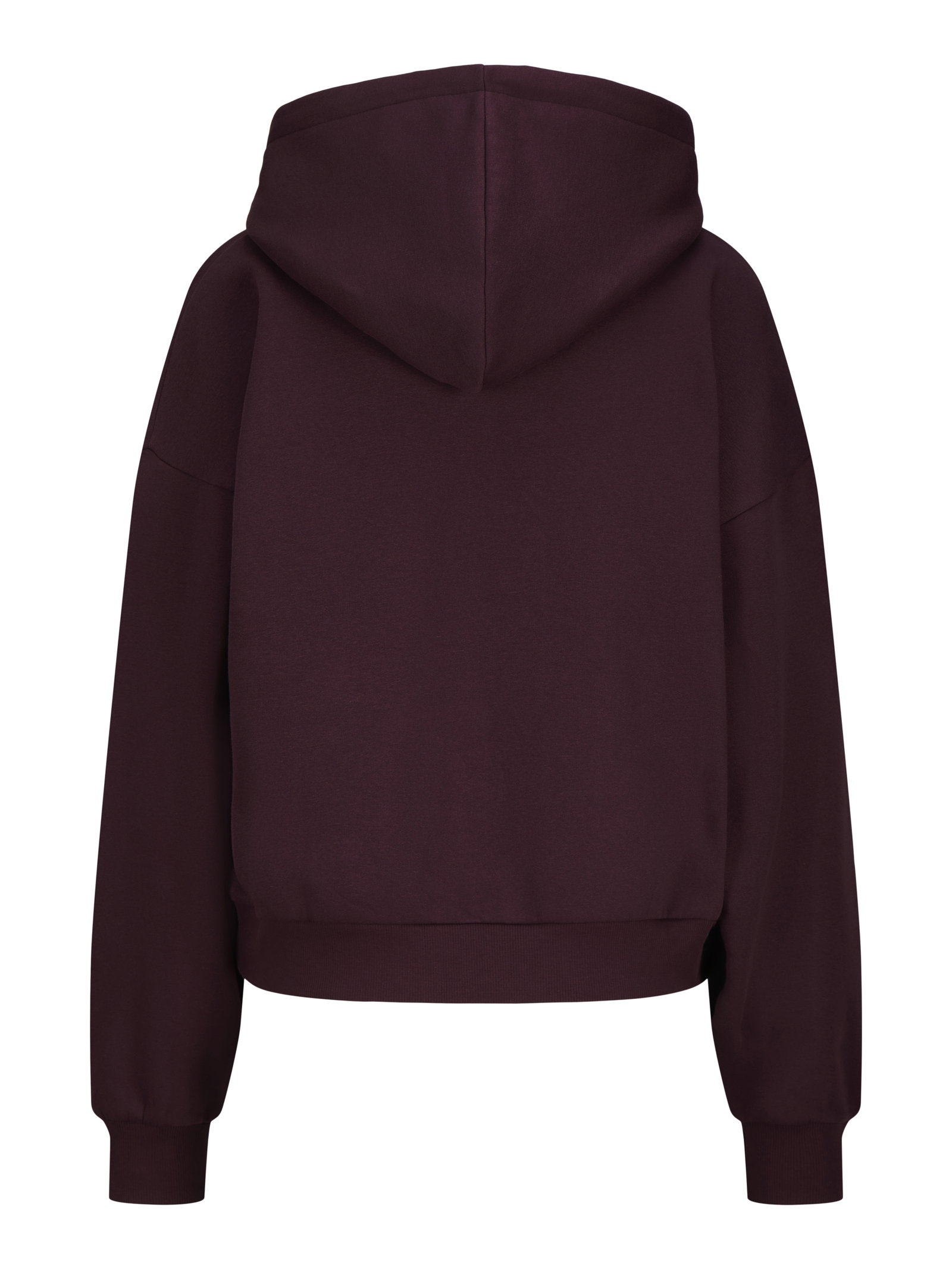 JXSTUDIO VESTERBRO LS RLX HOOD SWT, Winetasting/BRIGHT WHITE JJXX STUDI #2