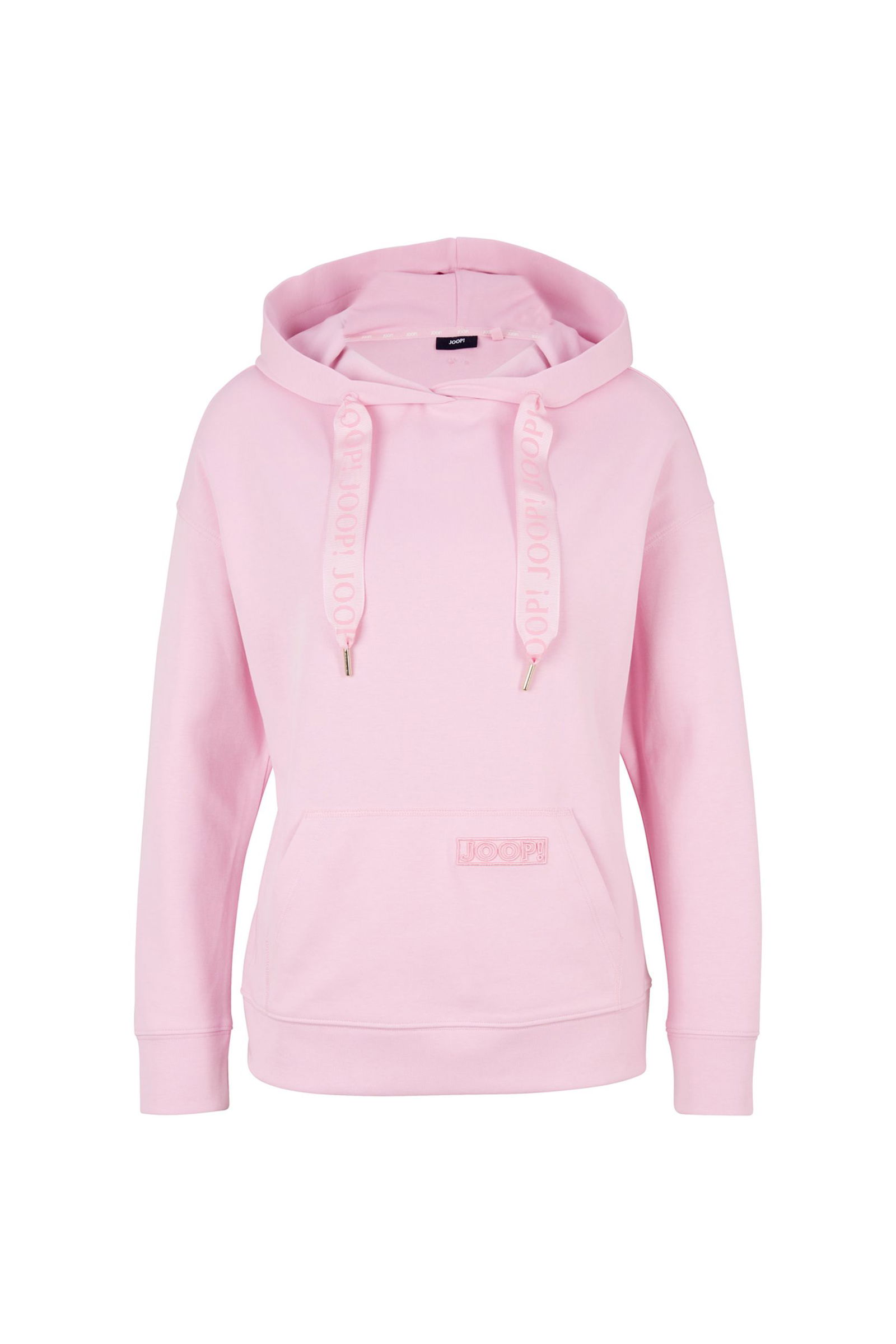 bb3fec959403d419f851e5c548269b20