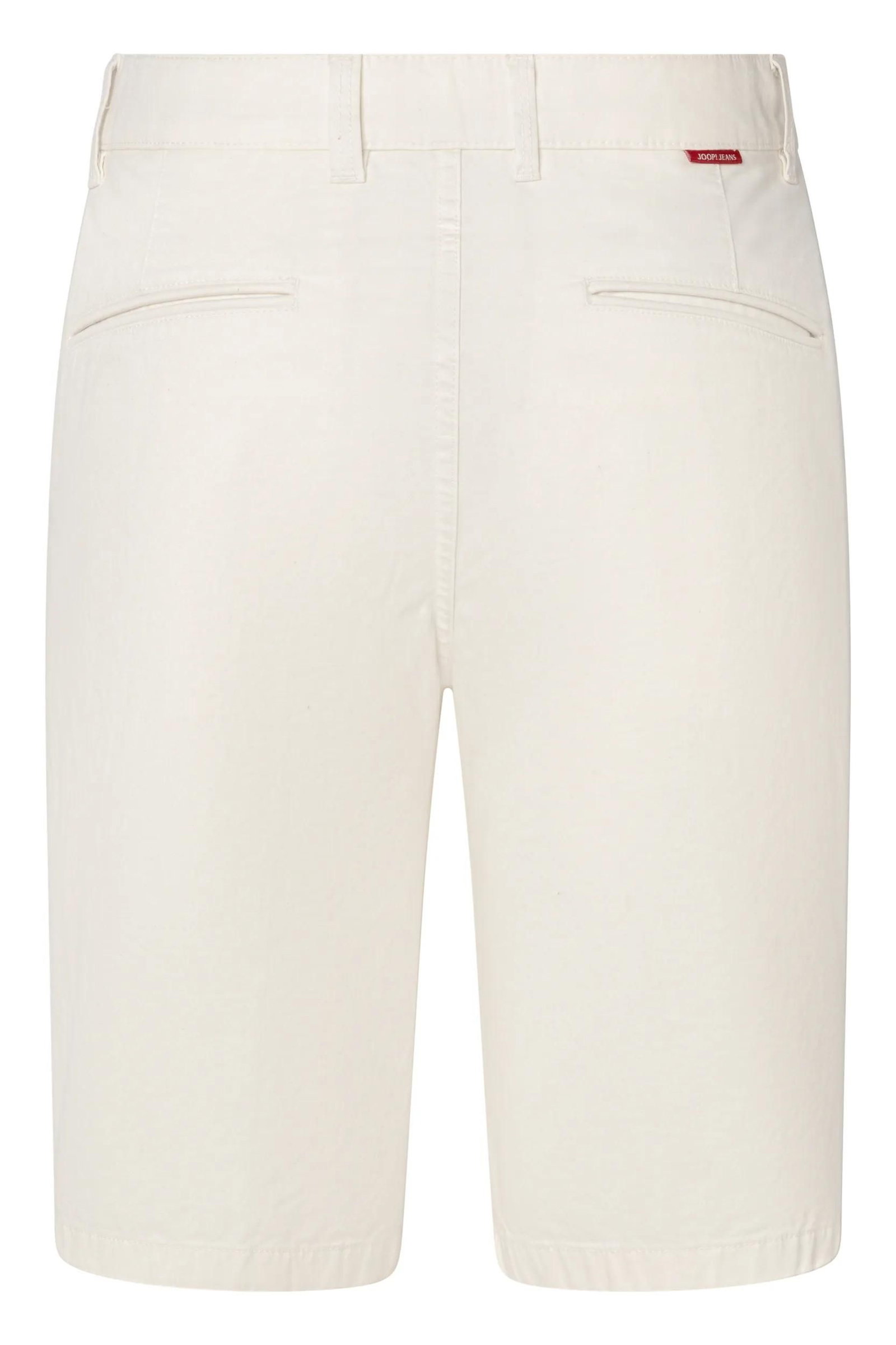 |  JJF-65Rudo-D, Natural 107 | 32 | natural