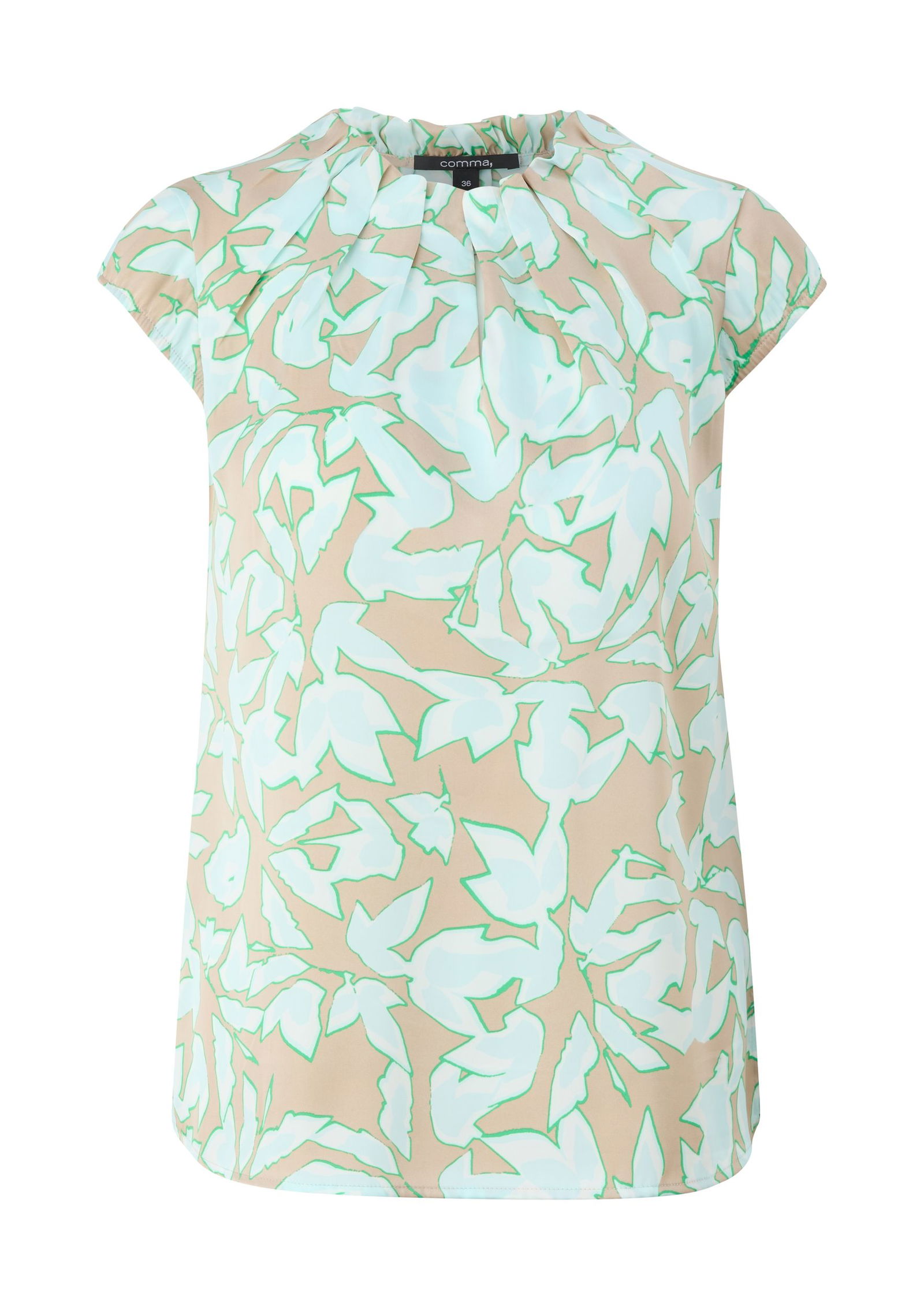 21bed5cf1cd167e820abbc315e83c2c4