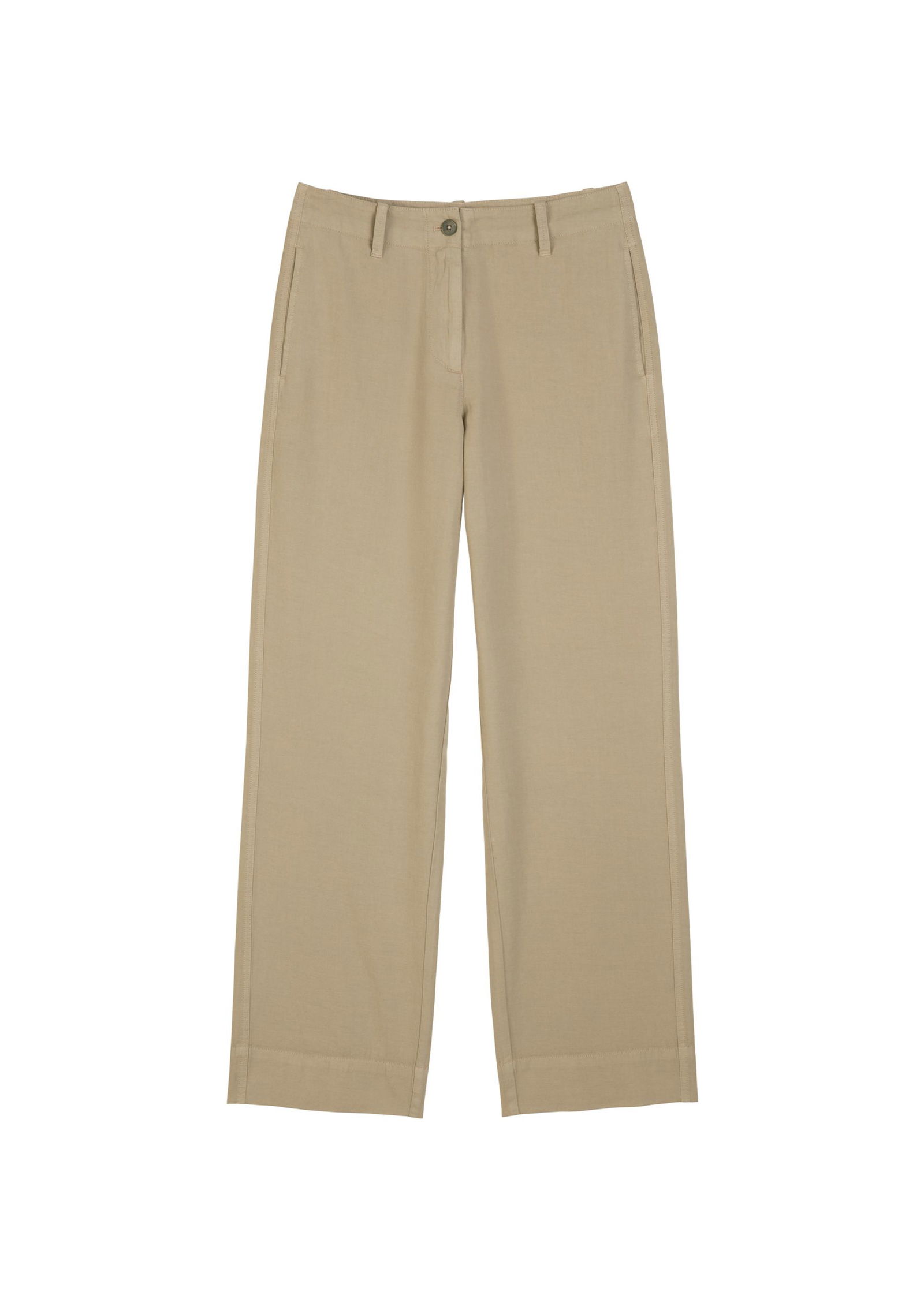 c8b106996bba7aa5db8c64a50fa01bcf Marc O´Polo | Marc O´Polo Schmale Hose | 36 | summer sand