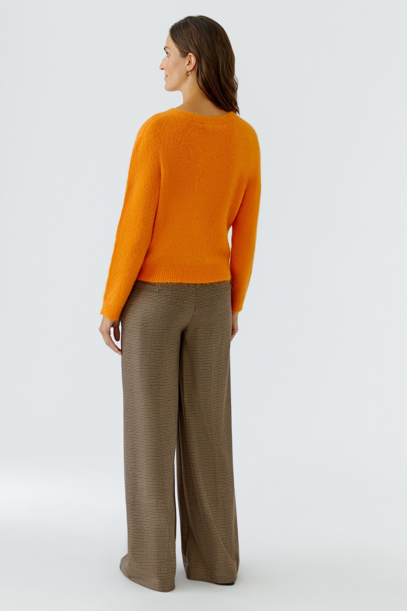 Oui Pullover #6