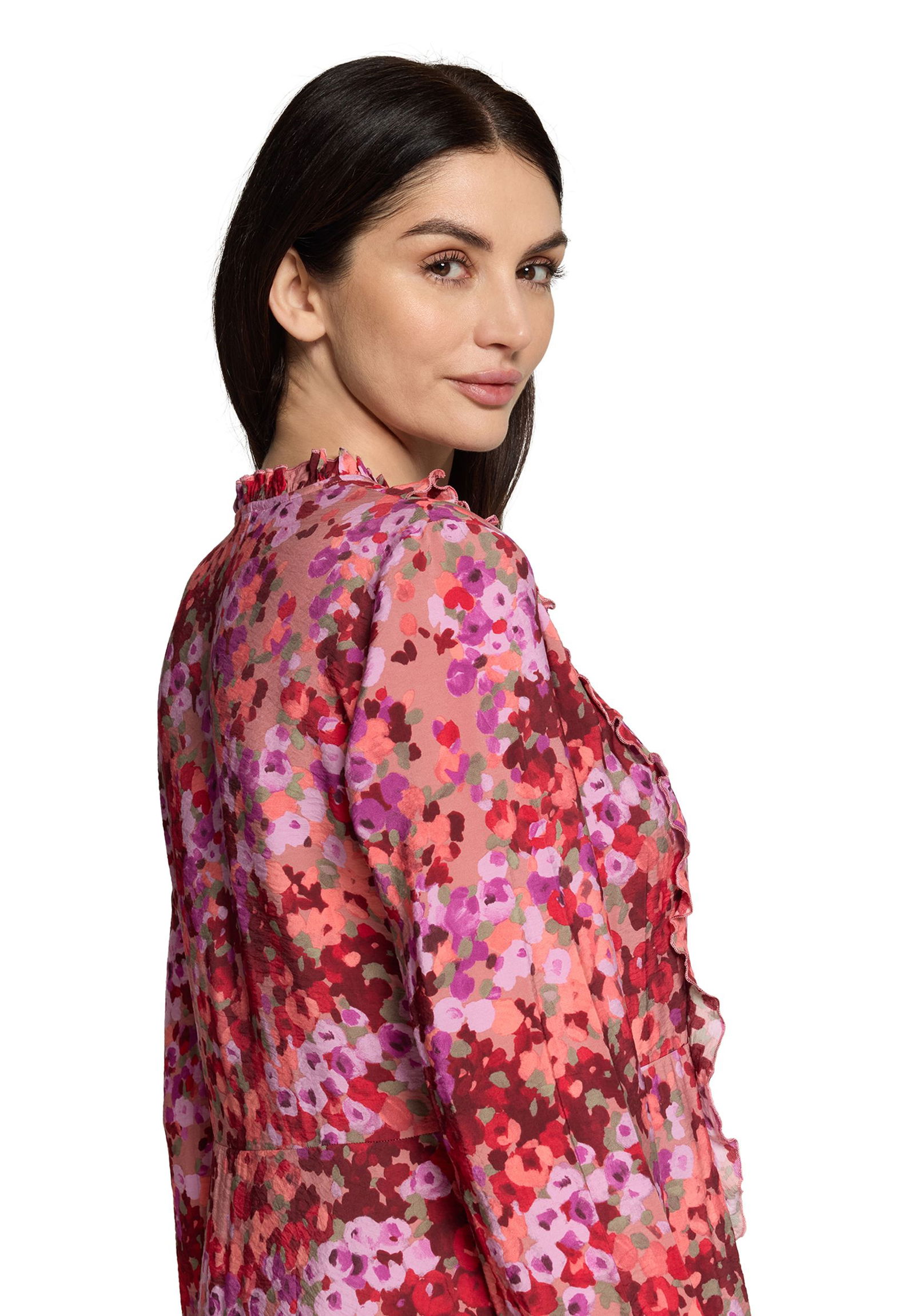 Cartoon |  Cartoon Freizeitkleid  | 44