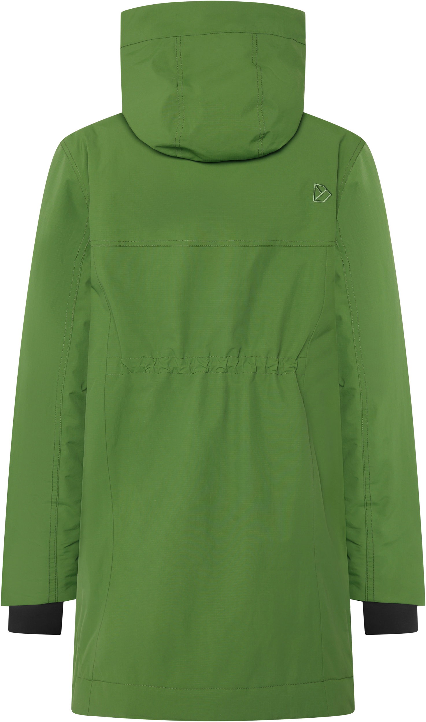 Didriksons Parka Eris #9