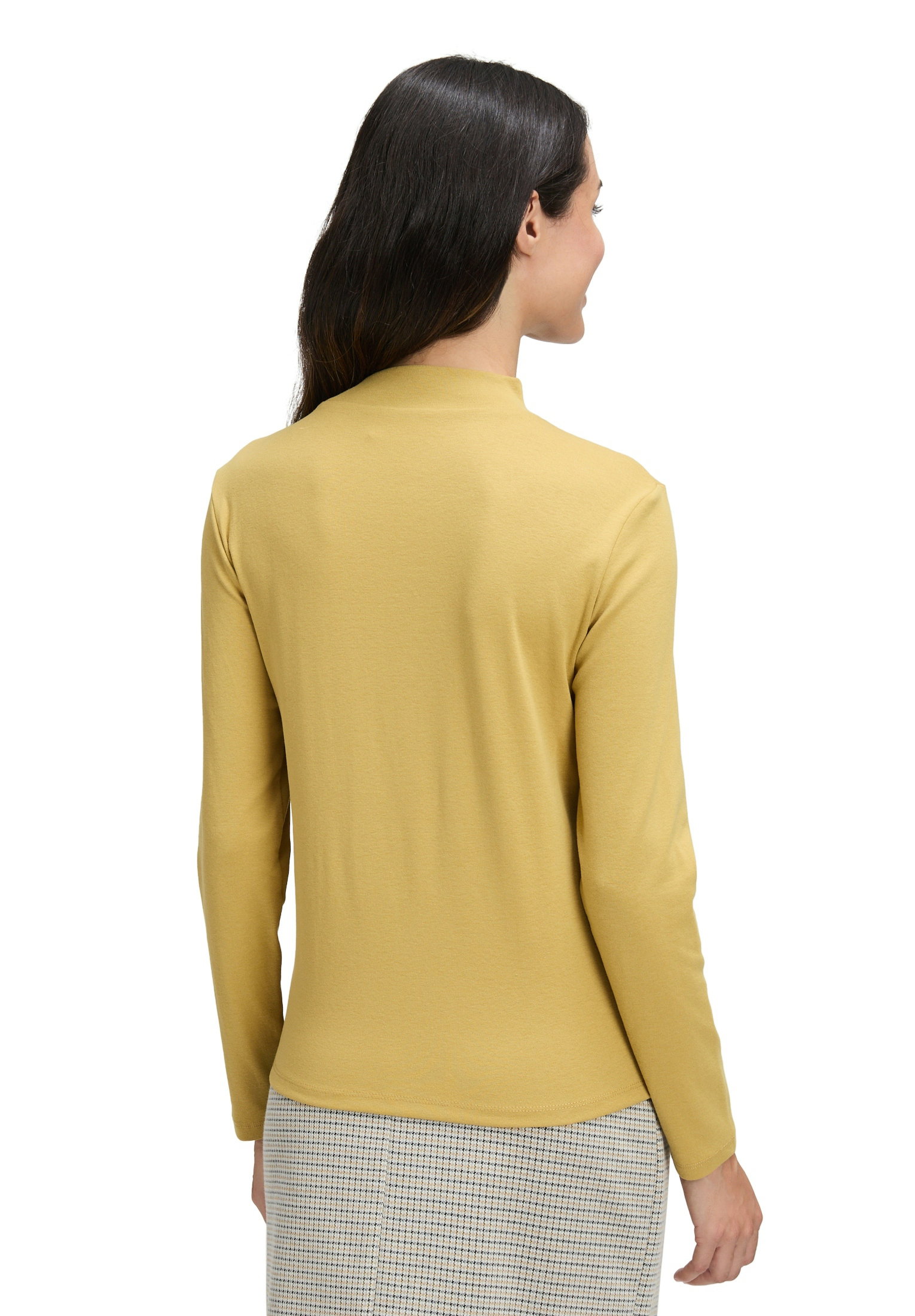 Langarm-Shirt #4