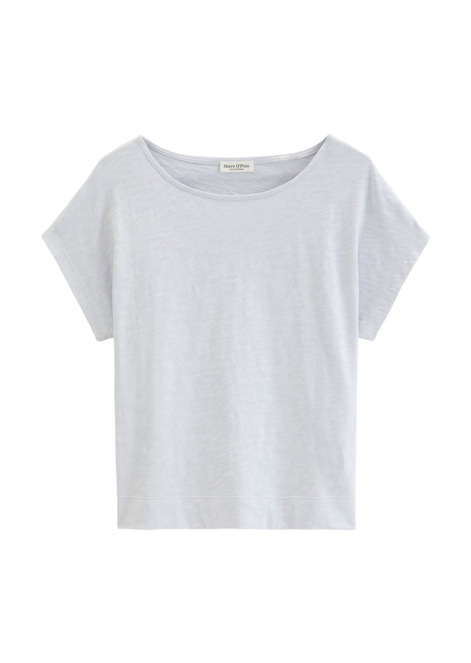 Marc O´Polo Shirt #1