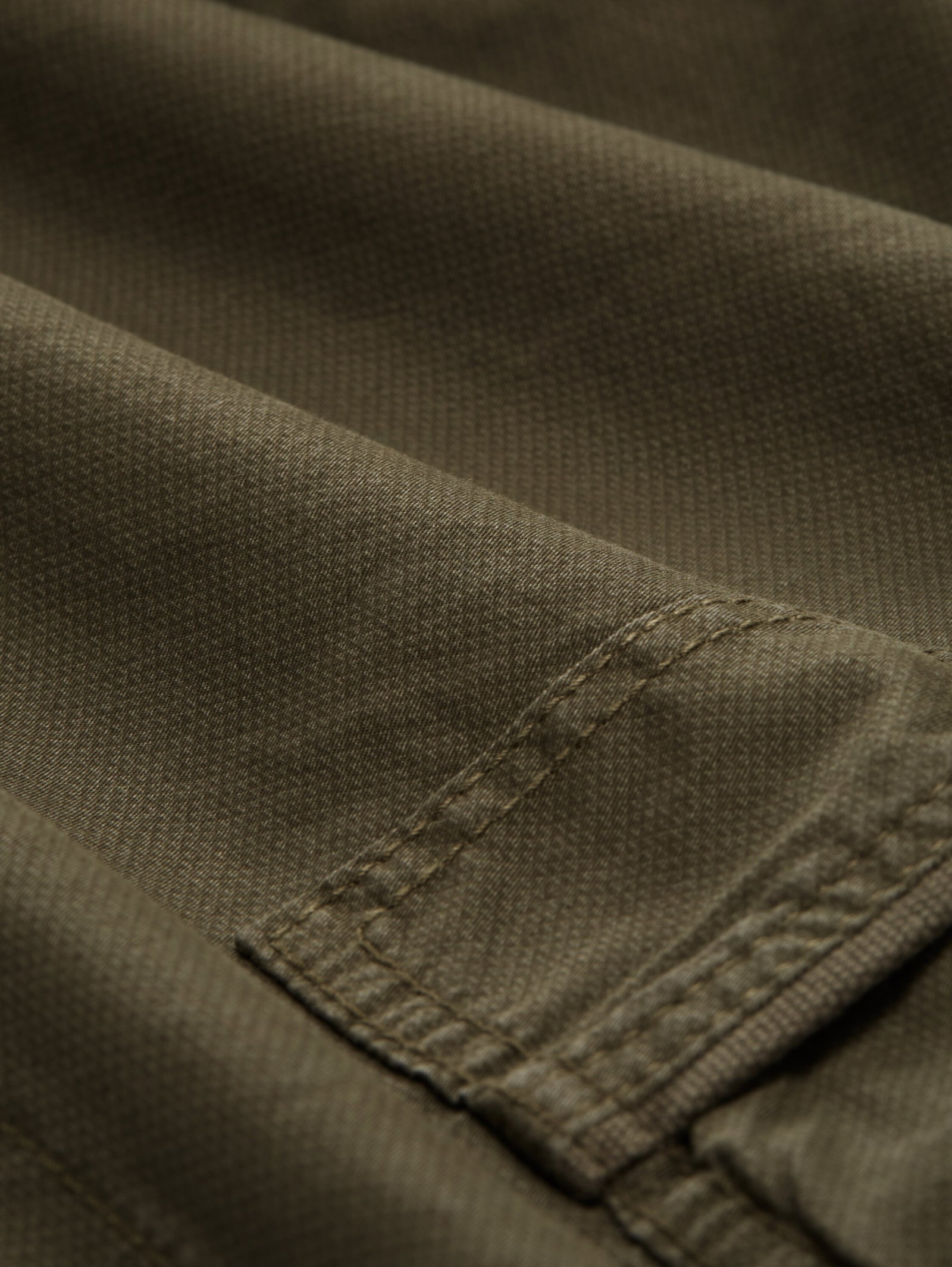 Tom Tailor Shorts #3