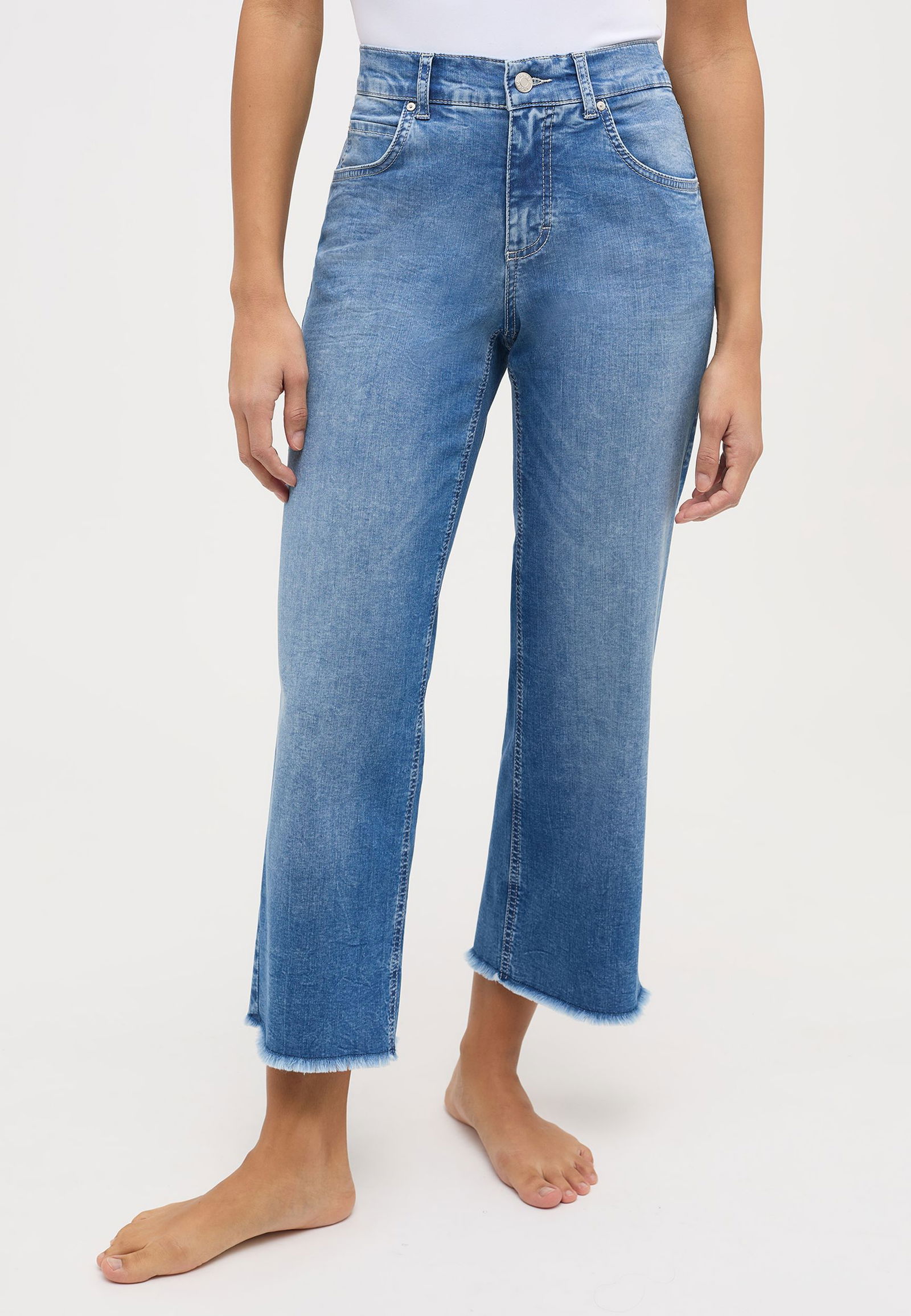Angels 7/8 Hose "Linn"