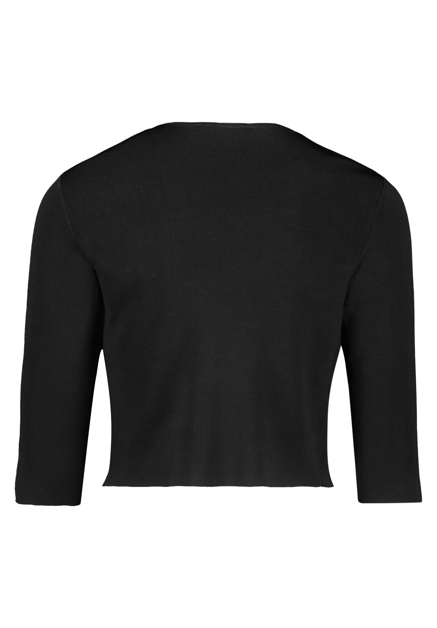 Vera Mont Jacke #2