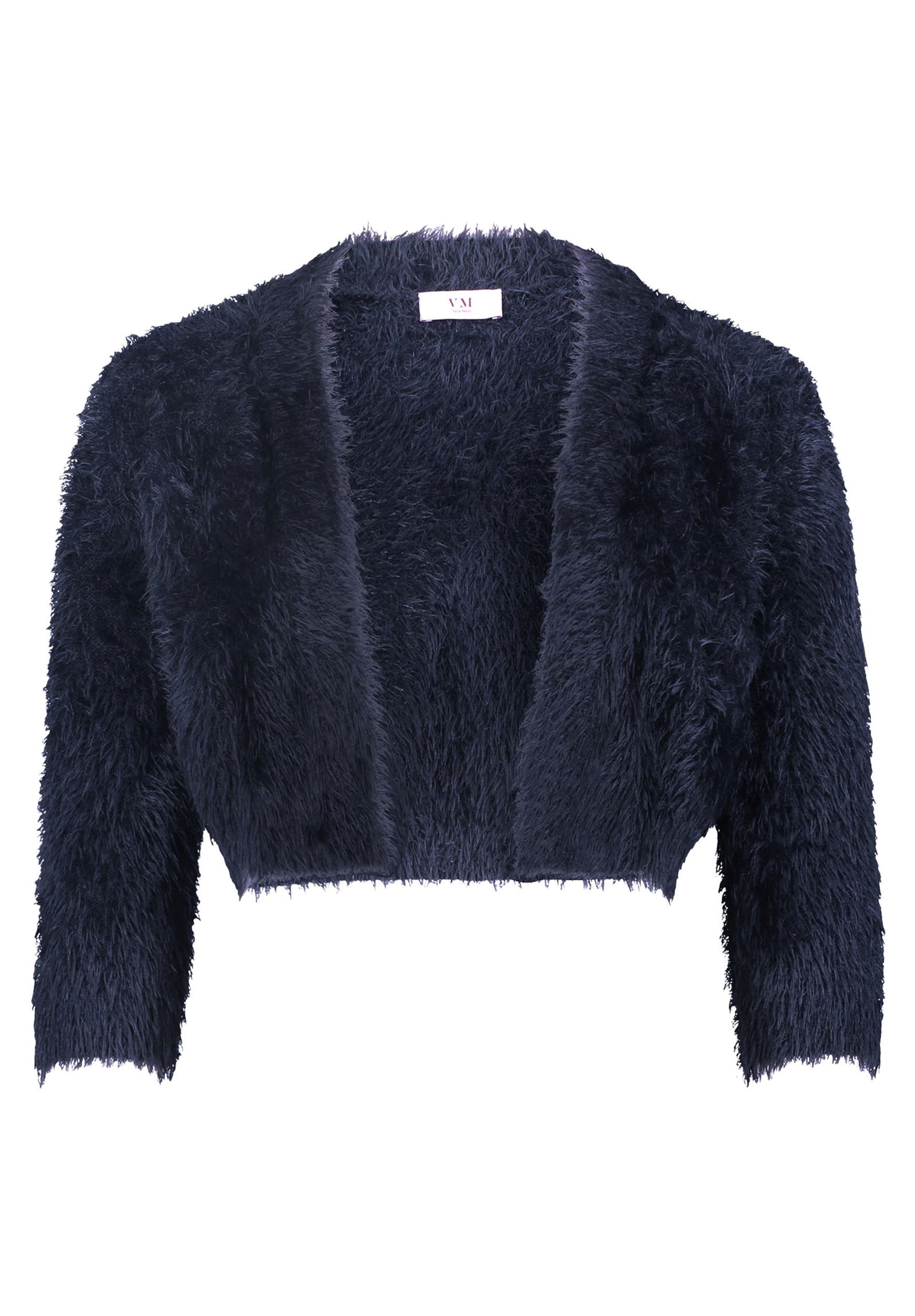 VM by Vera Mont |  VM by Vera Mont Jacke  | XS | night sky