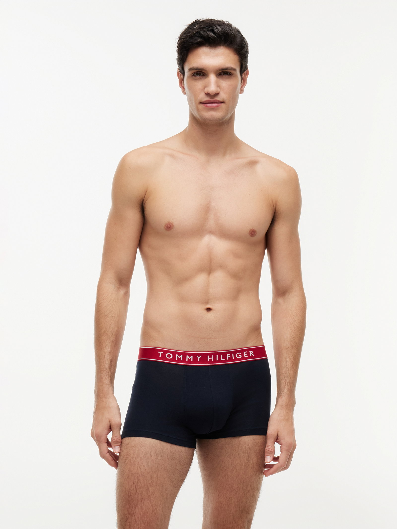 Tommy Hilfiger Multipack #2