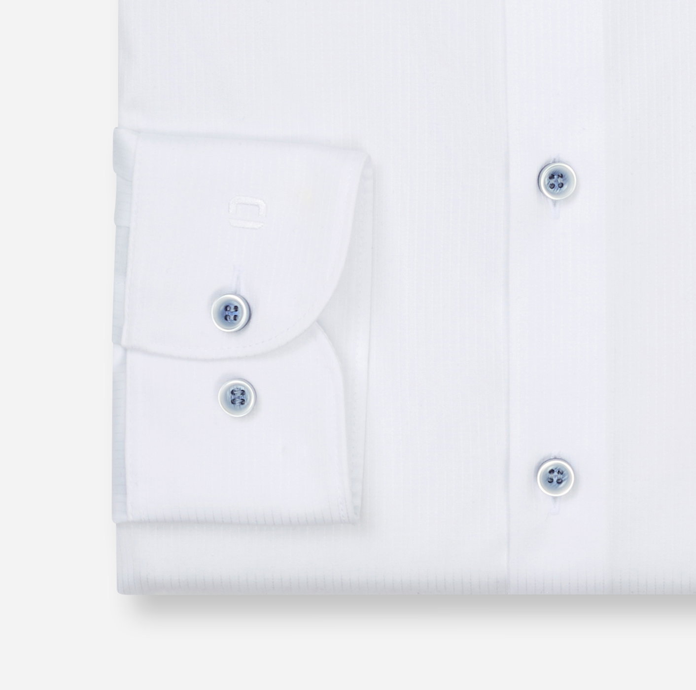 Olymp Hemd Modern Fit #3