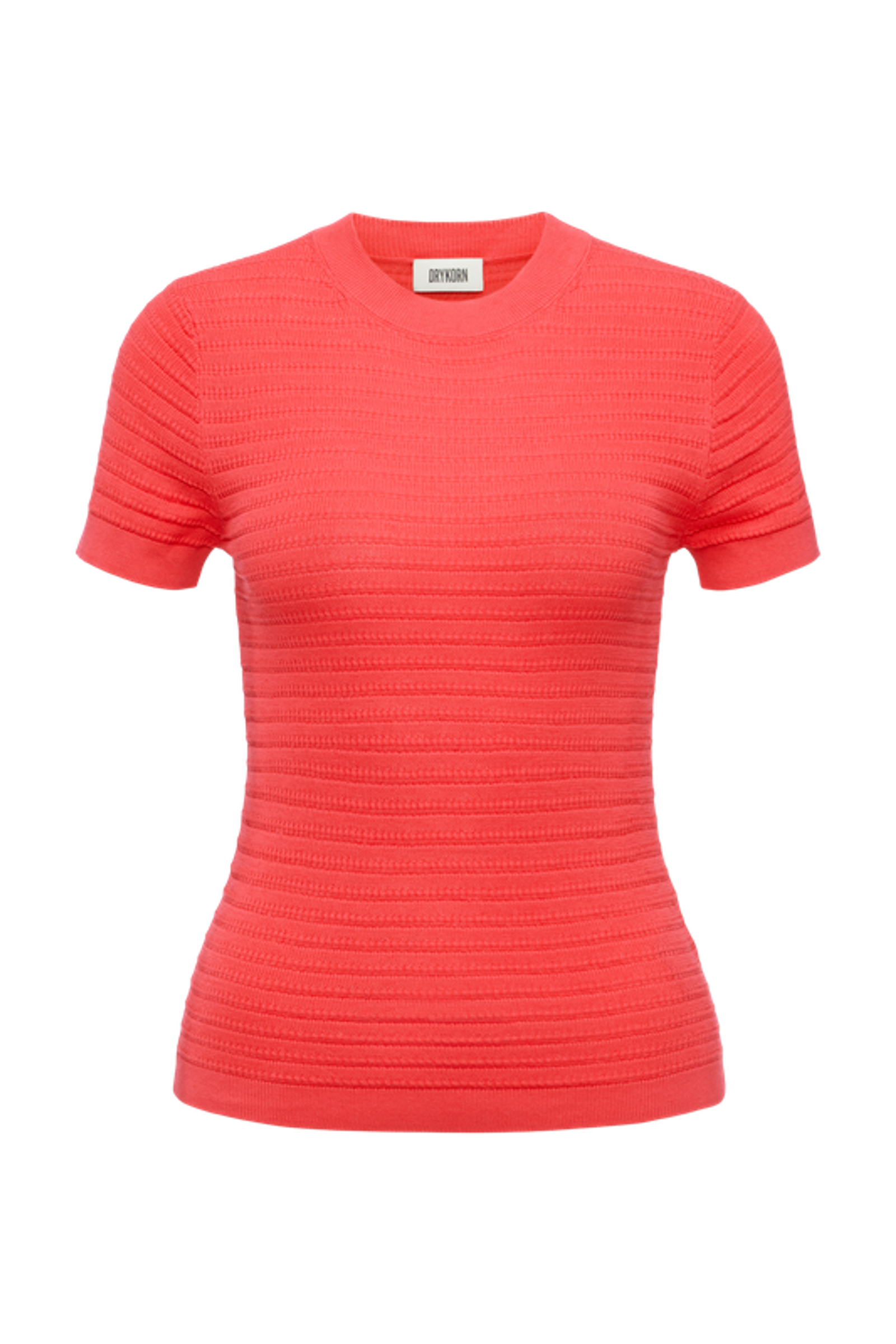Drykorn |  Drykorn Shirt  | M | 1621_5501