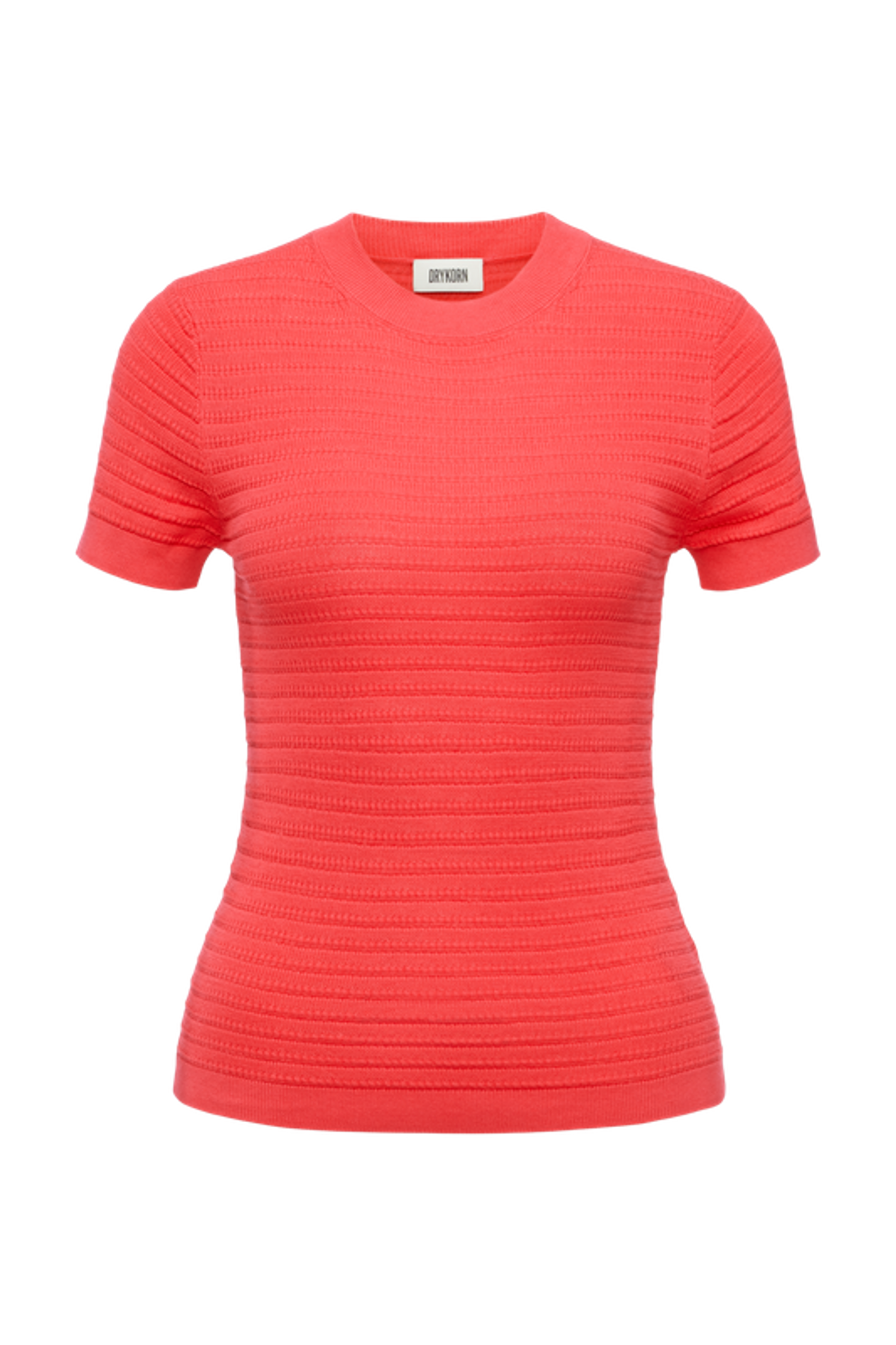 Drykorn |  Drykorn Shirt  | M | 1621_5501
