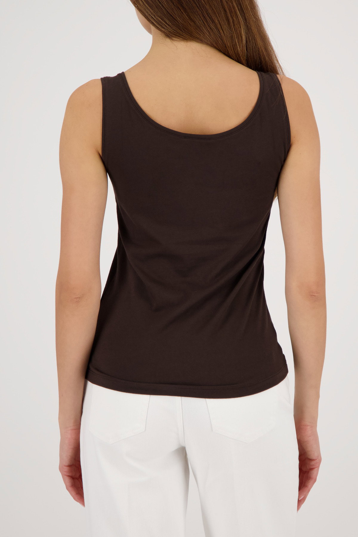 Top, dark chocolate #4
