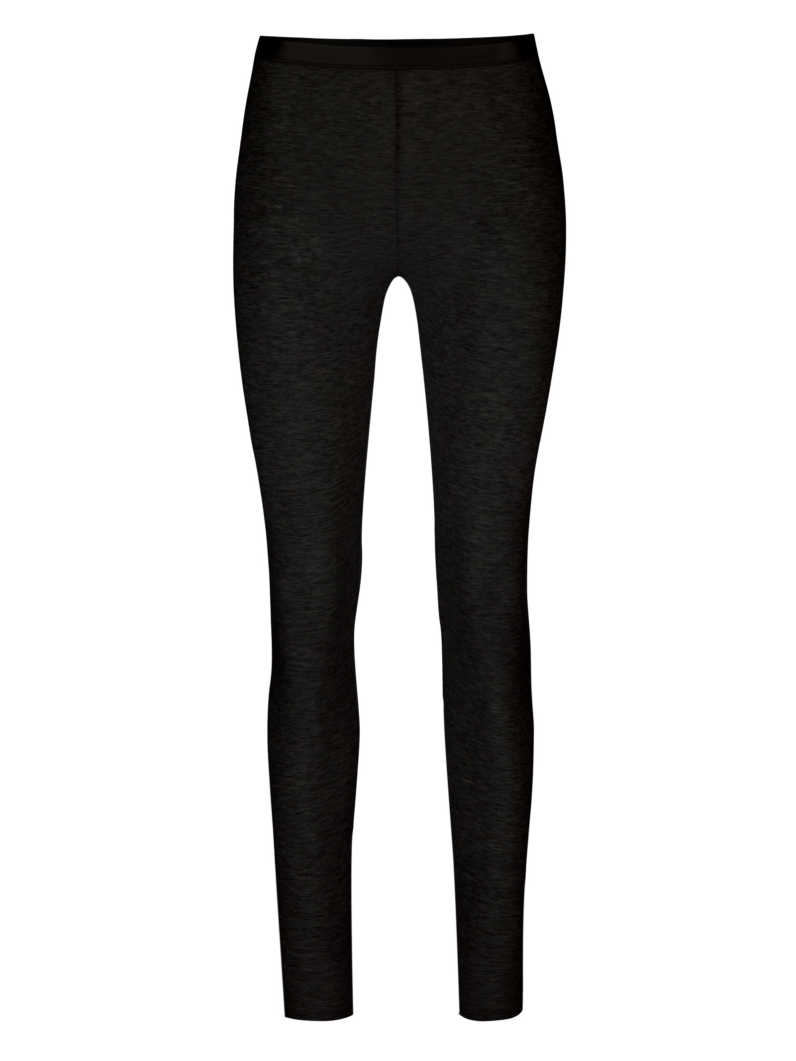 DAMEN Leggings #7