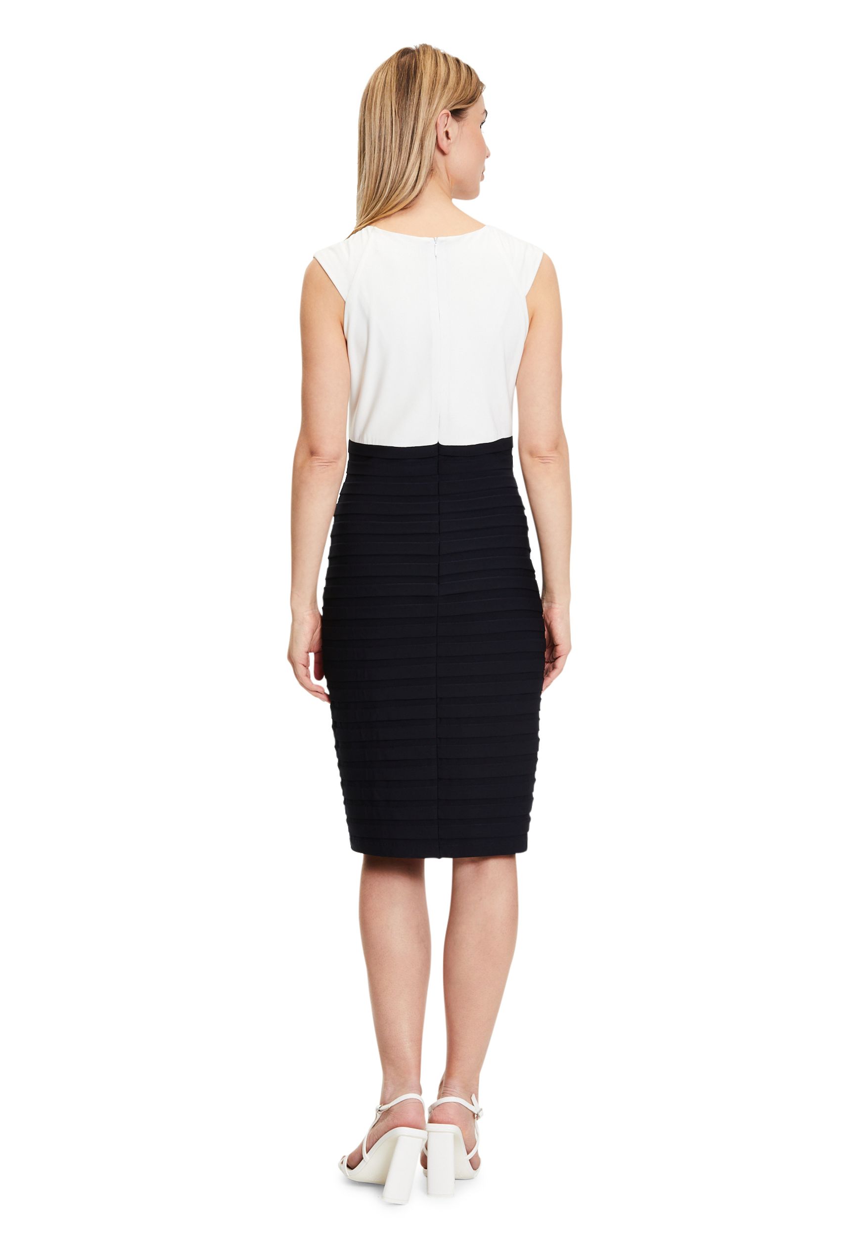 Vera Mont Festliches Kleid 