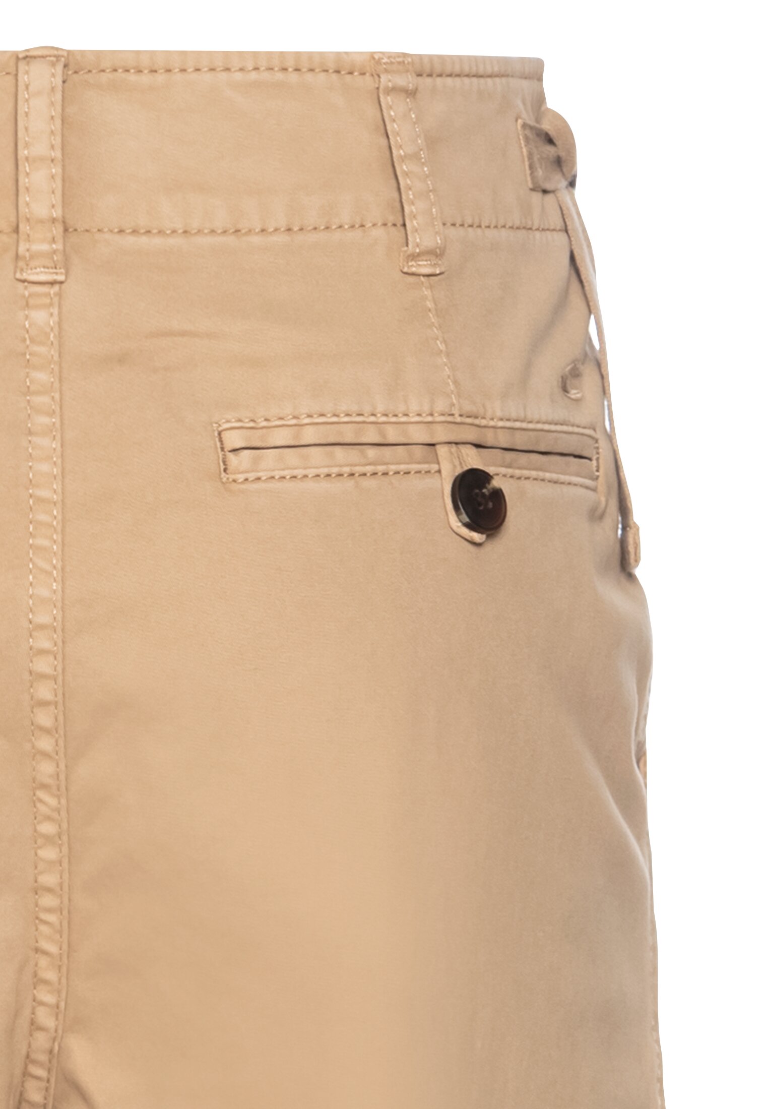 Camel Active Chino "Trouser" #4