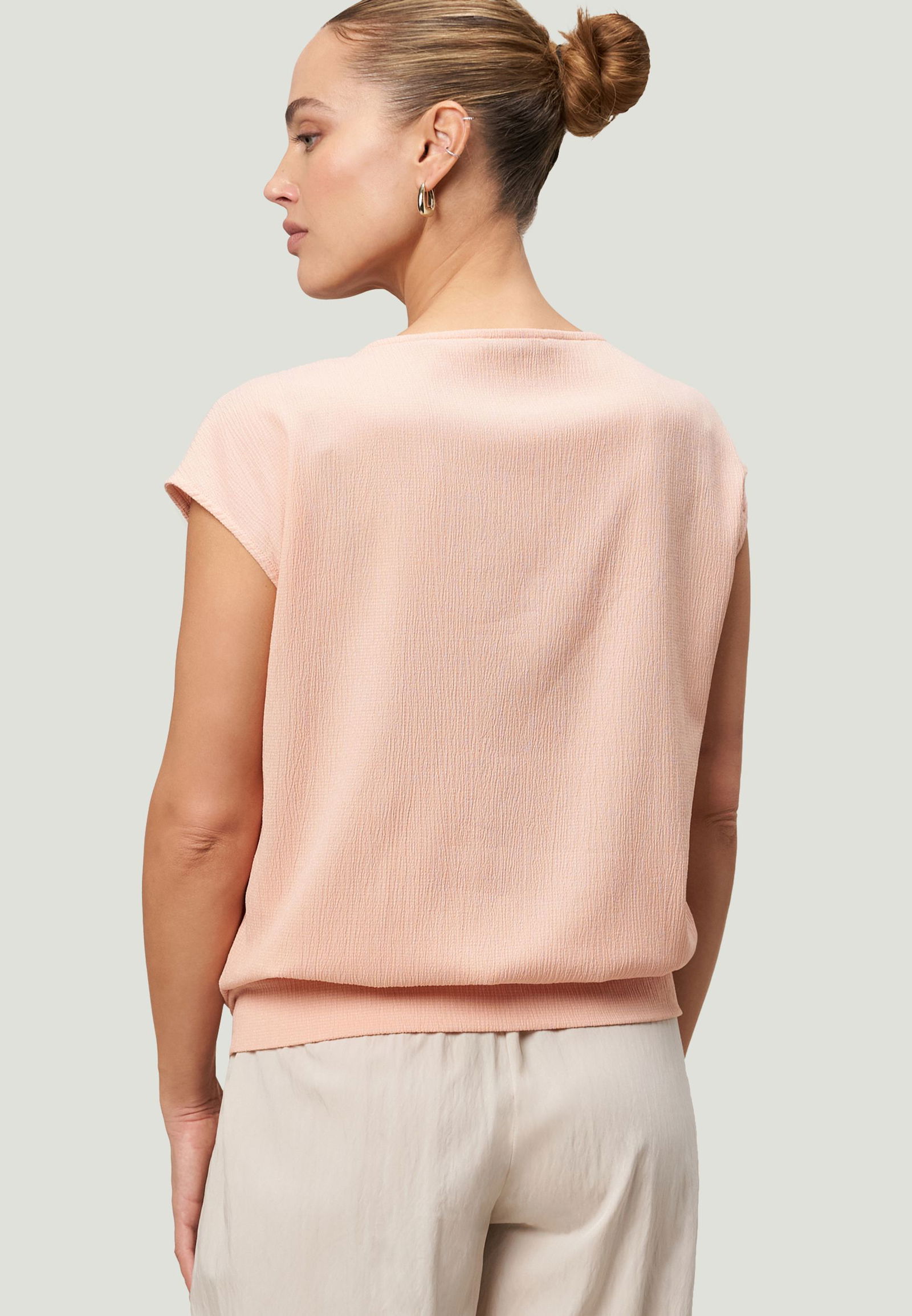Zero | Zero Shirt | 36