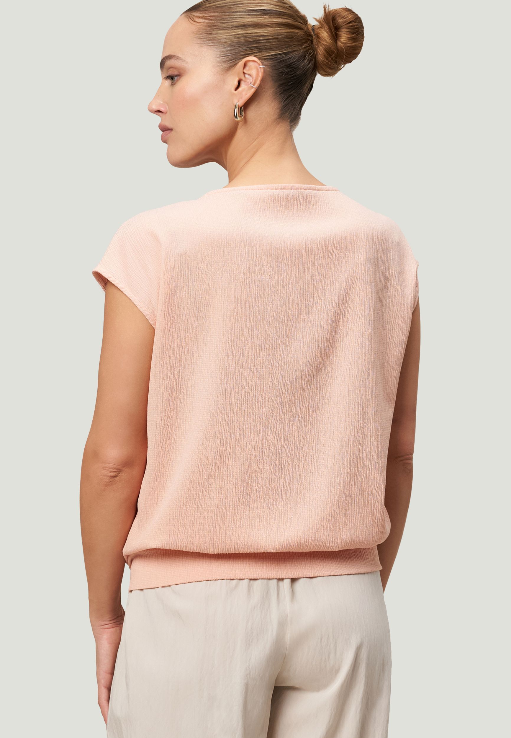 Zero |  Zero Shirt  | 36