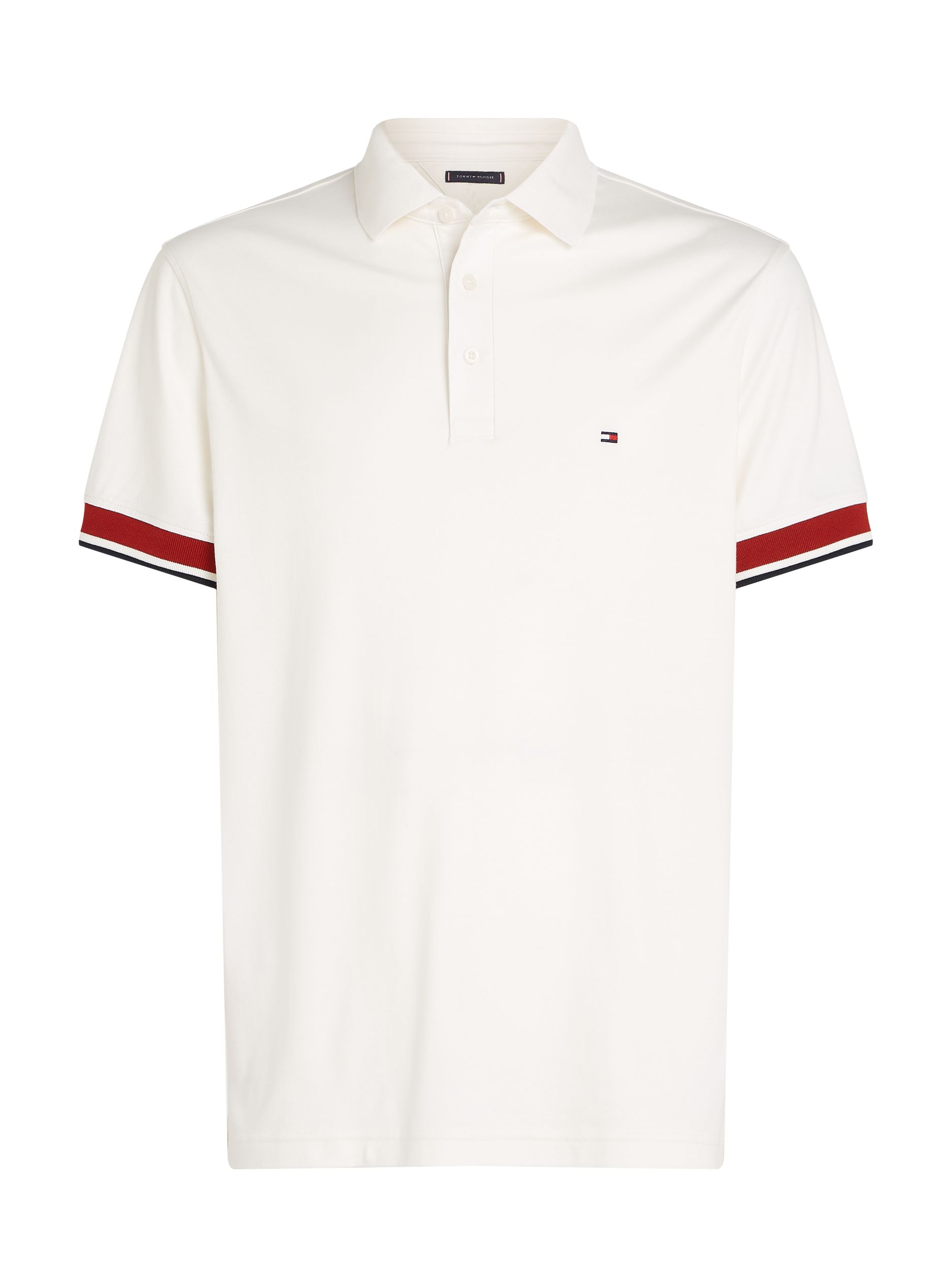 Tommy Hilfiger Poloshirt 