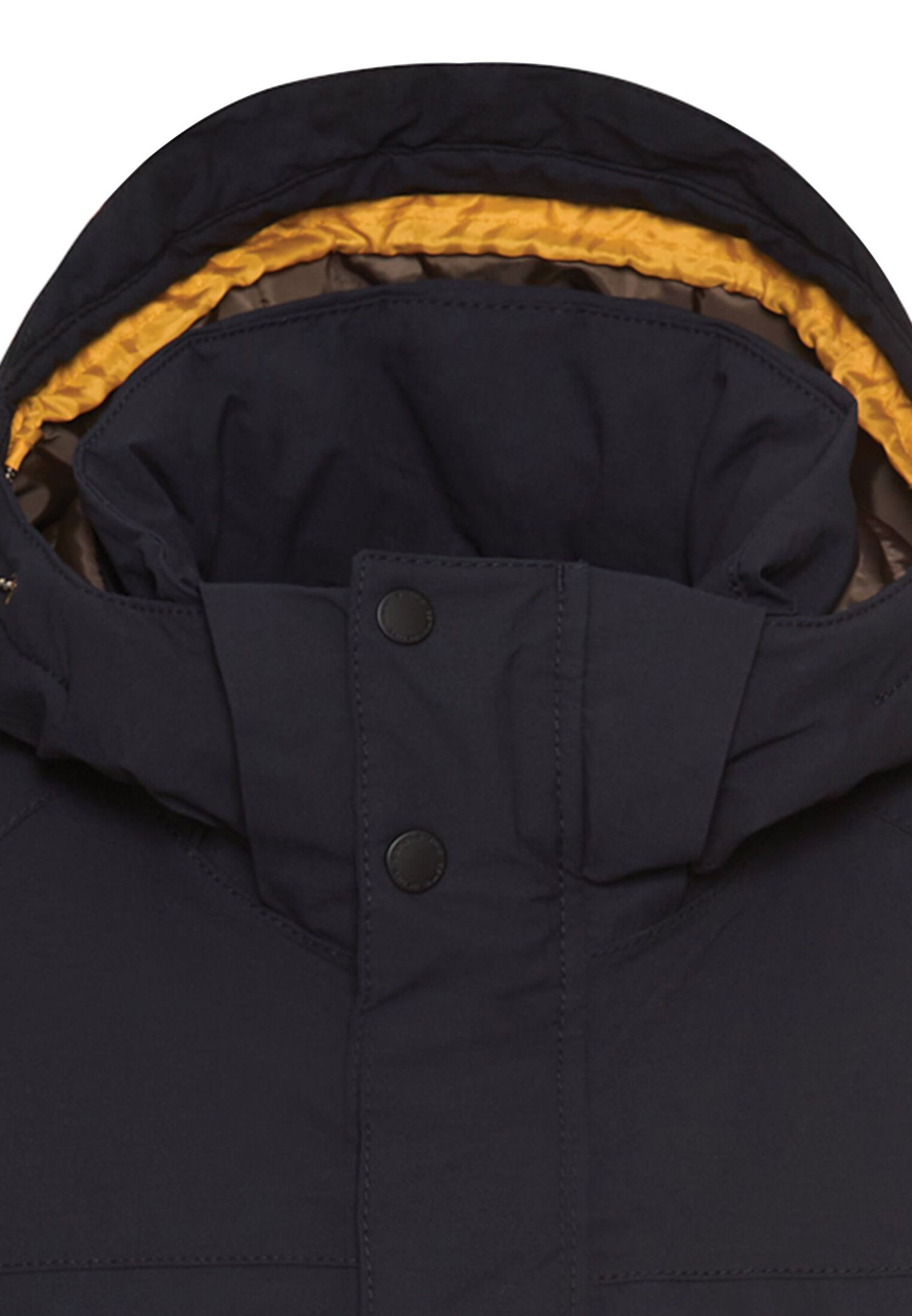 Camel Active | Camel Active Funktionsjacke | 56 | 2200_48