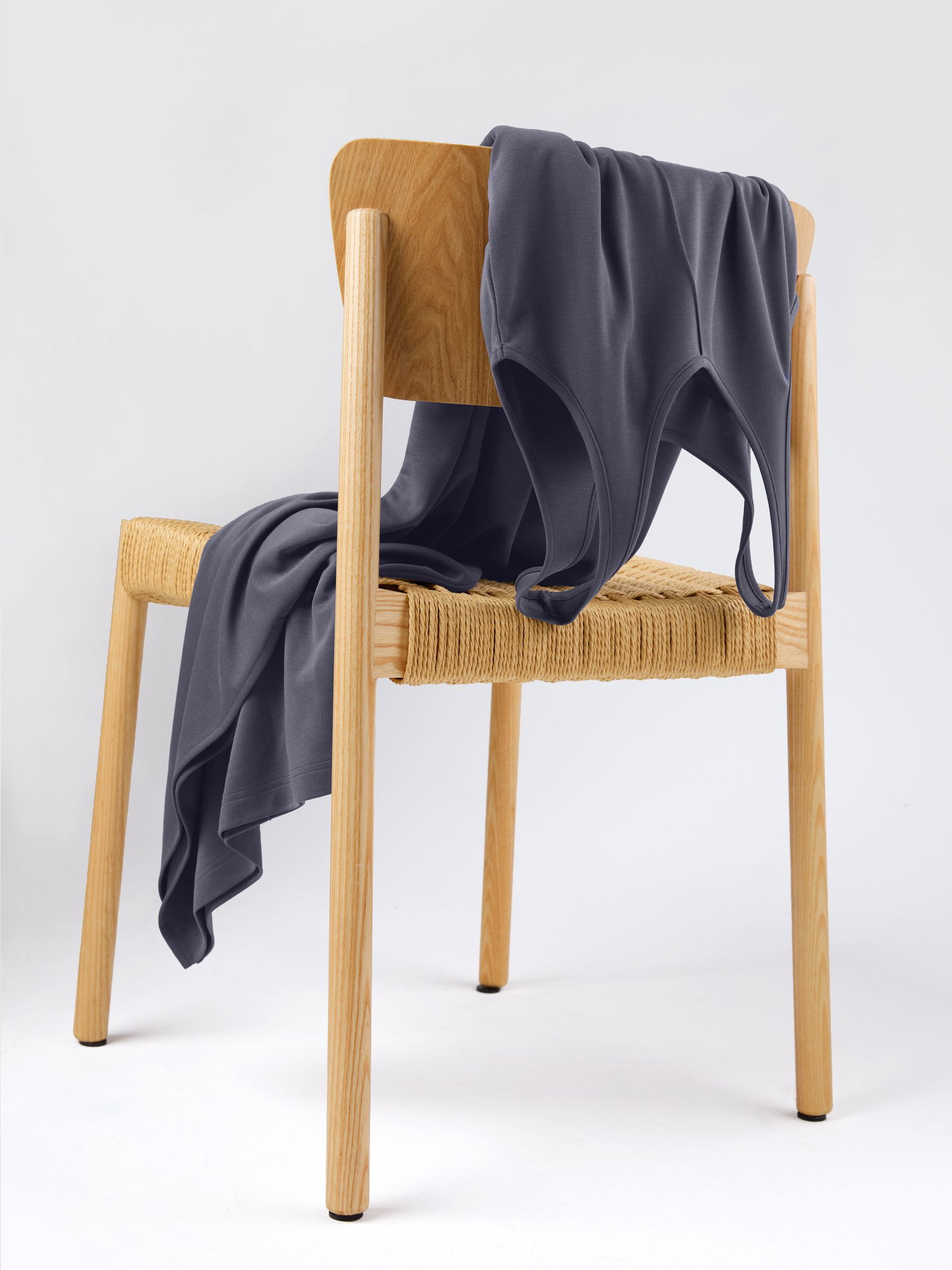 Calida |  Calida Nachtwäsche  | XS | graystone