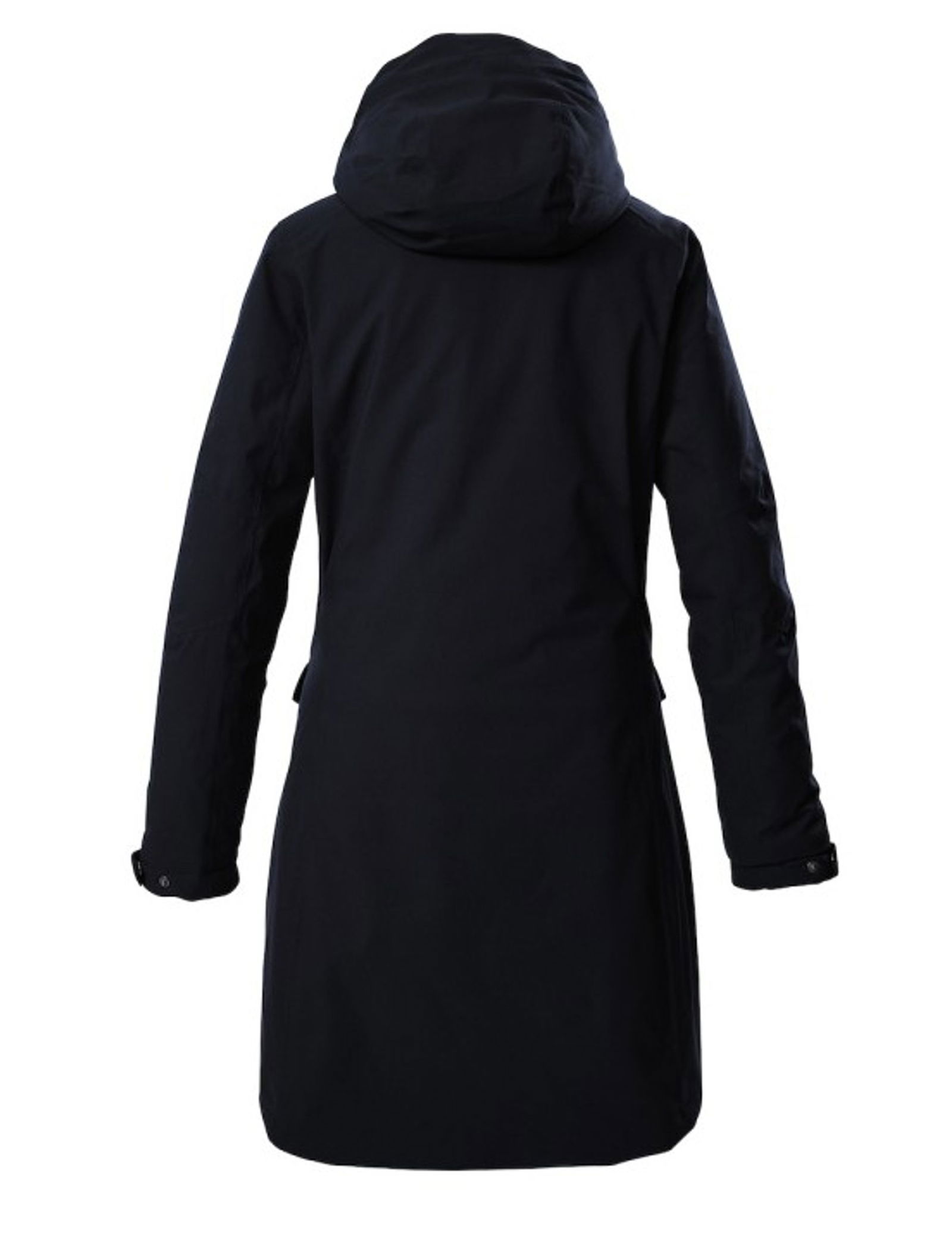Killtec | Killtec Funktionsjacke | 42