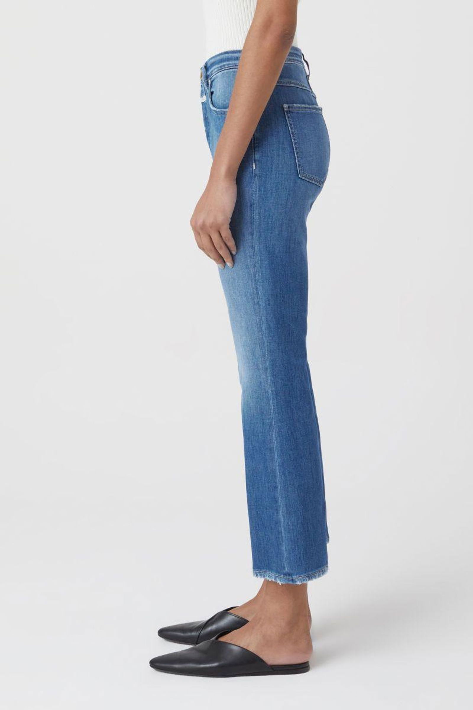 f9df63803e0b3377e276135aa1894c35 Closed Skinny Jeans