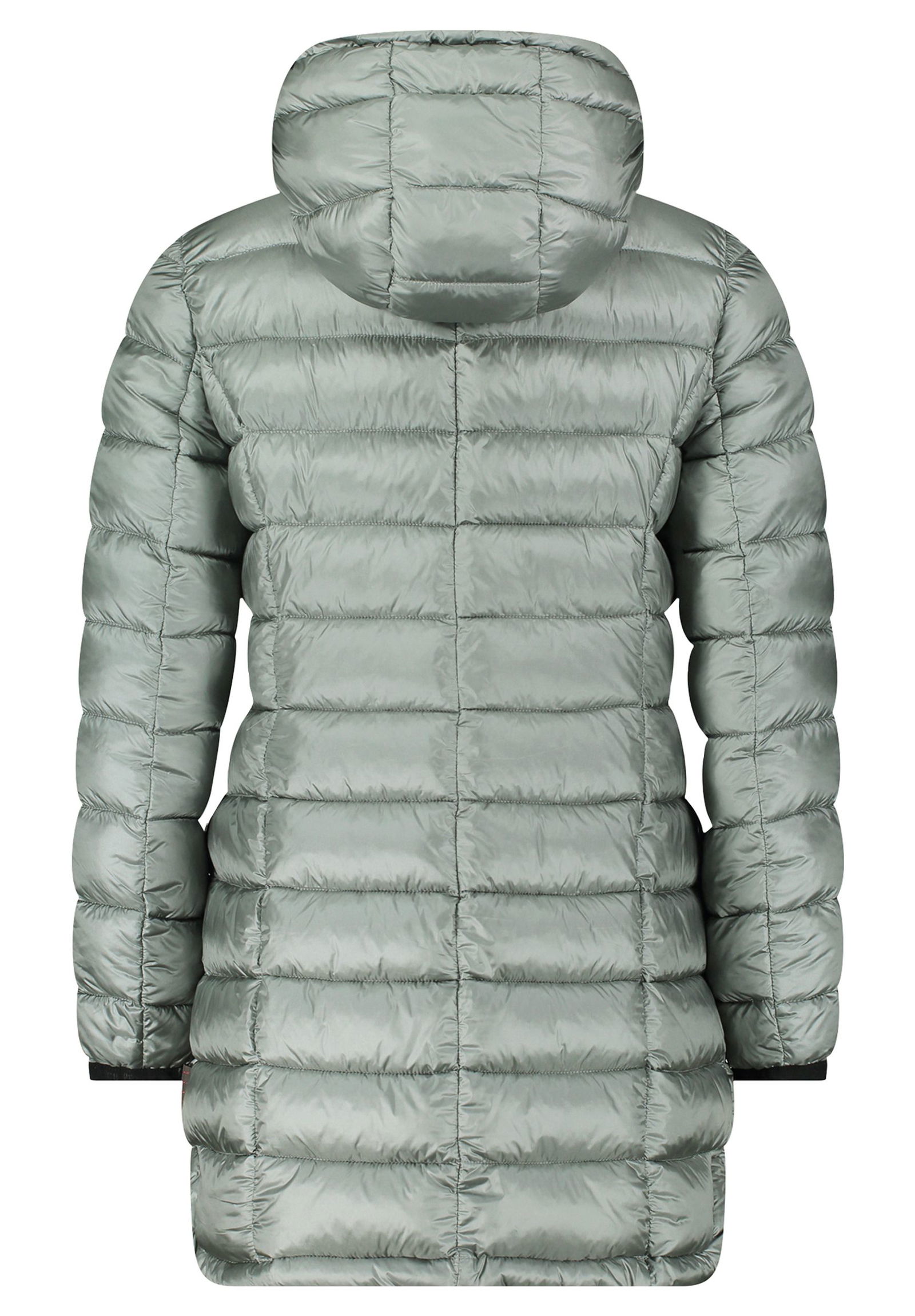 Gil Bret Steppjacke 