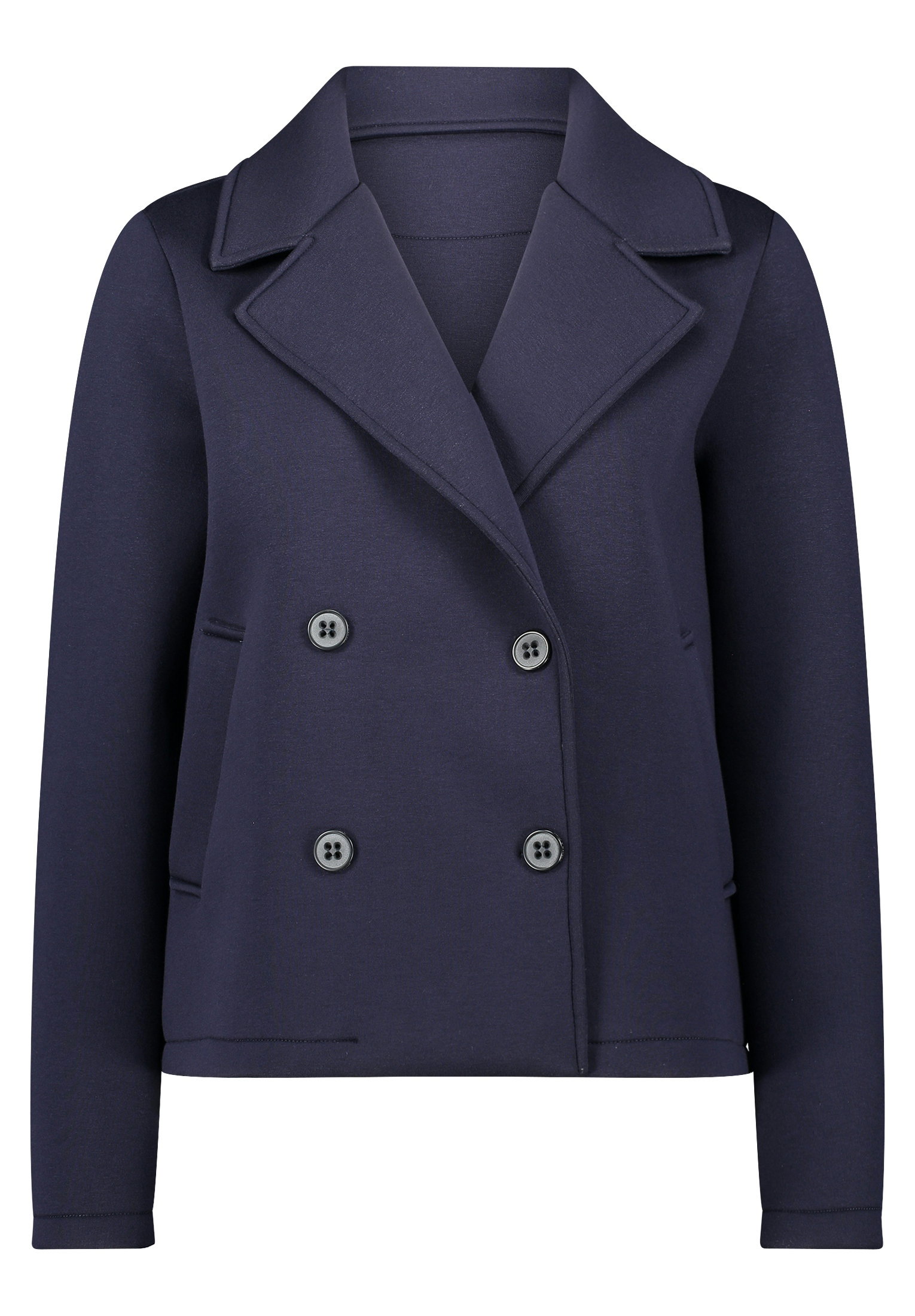 Amber & June Funktionsjacke #1