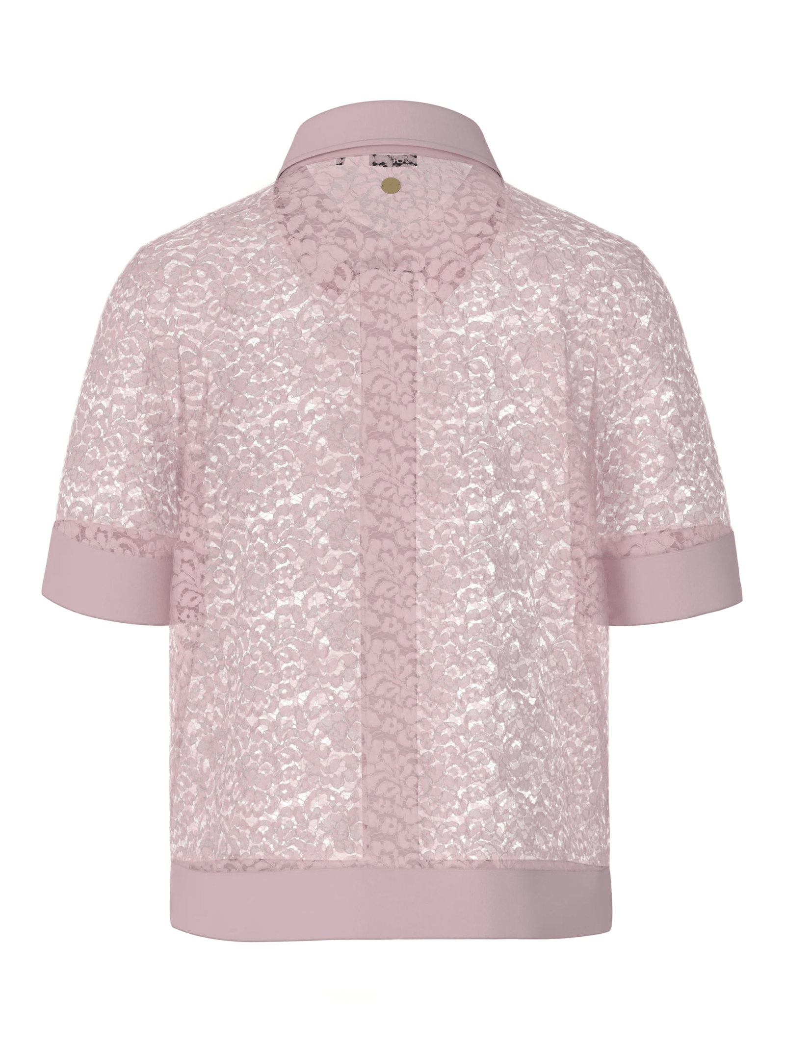 263B58Blandine, Medium Pink 663 #2