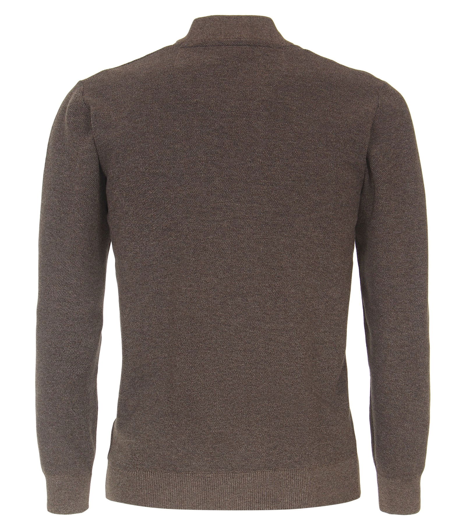 Casa Moda Sweatshirt 
