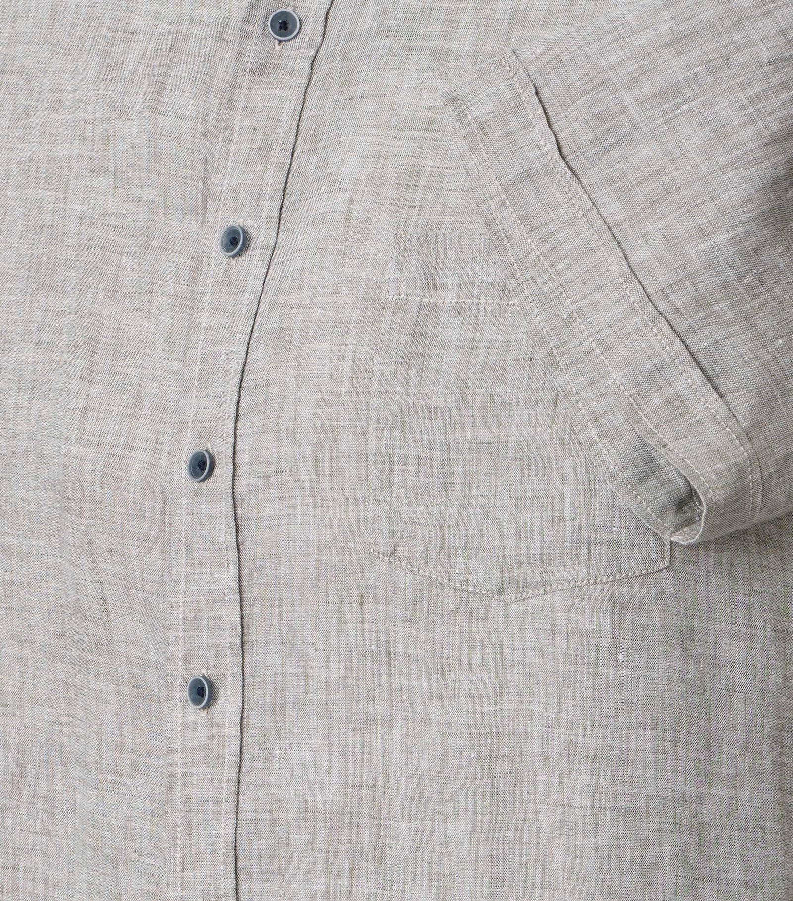 Casa Moda |  Casa Moda Hemd Regular Fit  | L